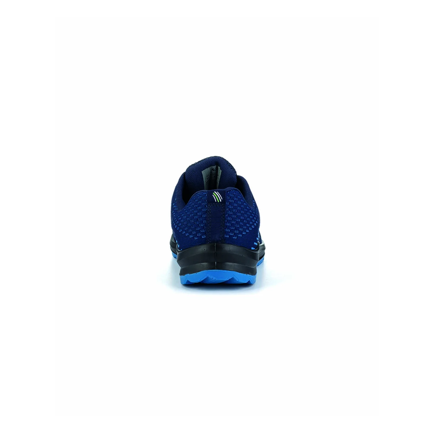Ardon Munkavédelmi cipő ARDON®FLYTEX S1P ESD navy S1P - 3. nézet
