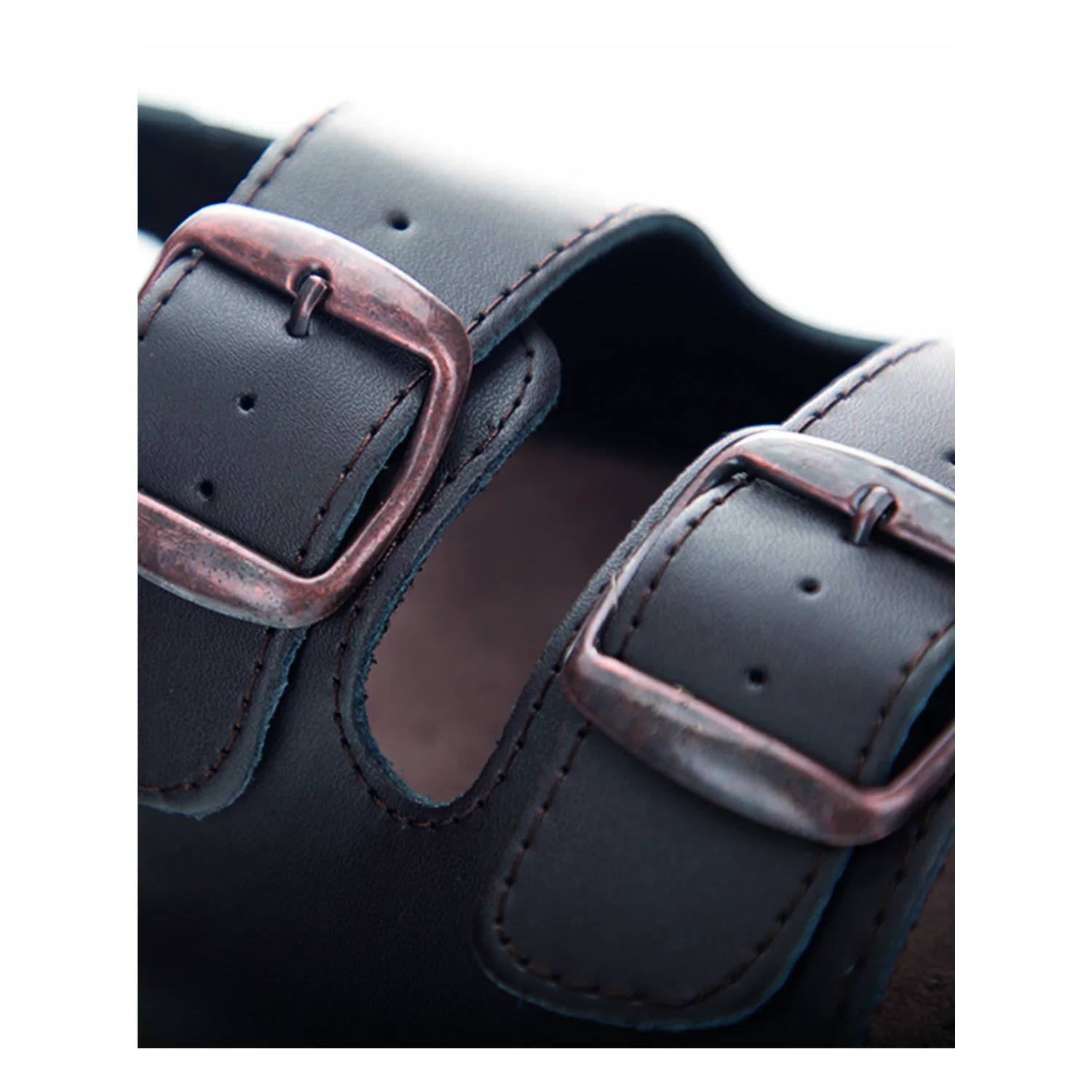 Ardon Szandál ARDON®MERKUR - 4. nézet