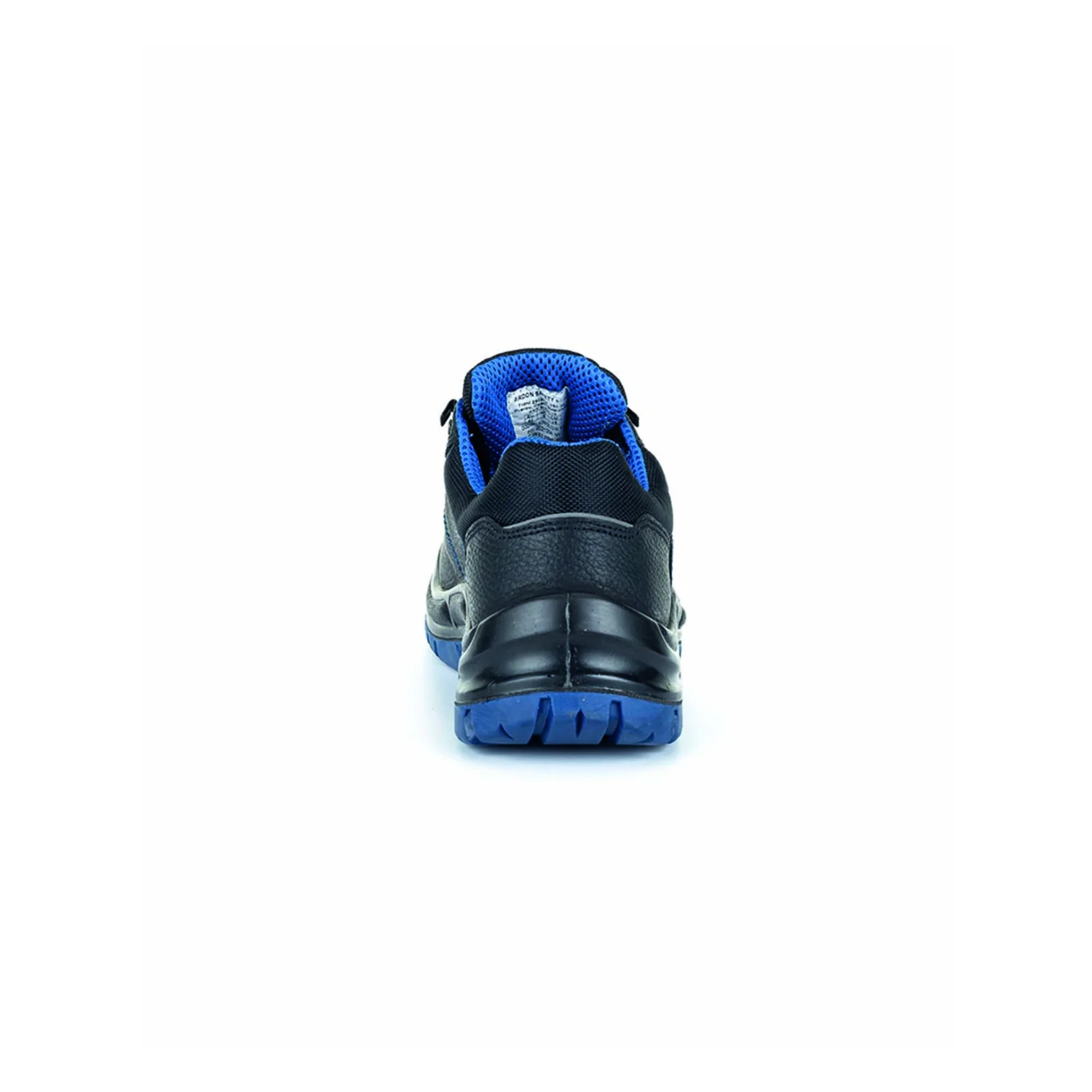 Ardon Munkacipő ARDON®KINGLOW O1 O1 - 3. nézet