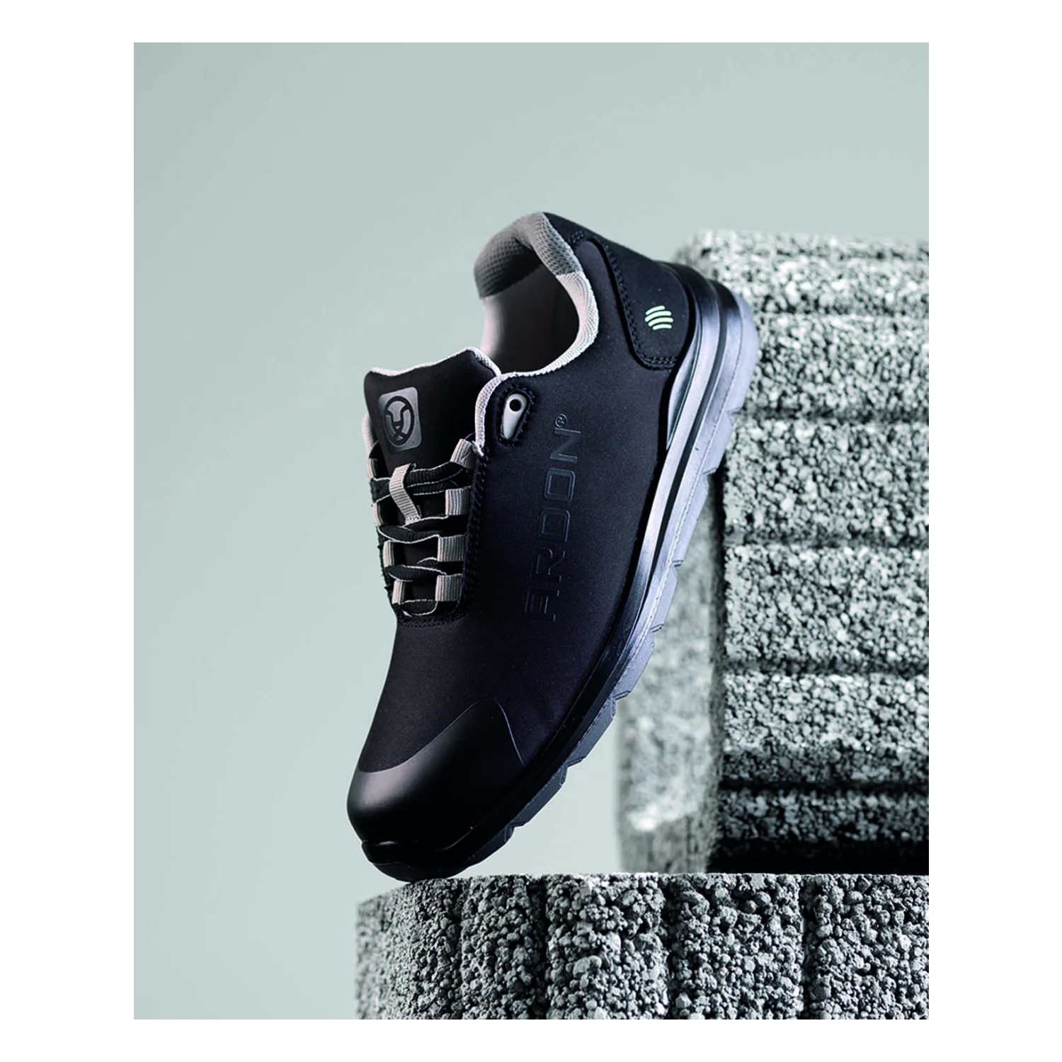 Ardon Munkacipő ARDON®SOFTEX O1 O1 - 2. nézet