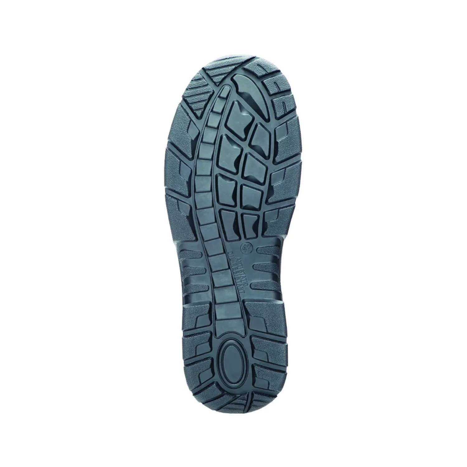 Ardon Munkavédelmi cipő ARDON®PRIME HIGHTREK S1P S1P - 5. nézet
