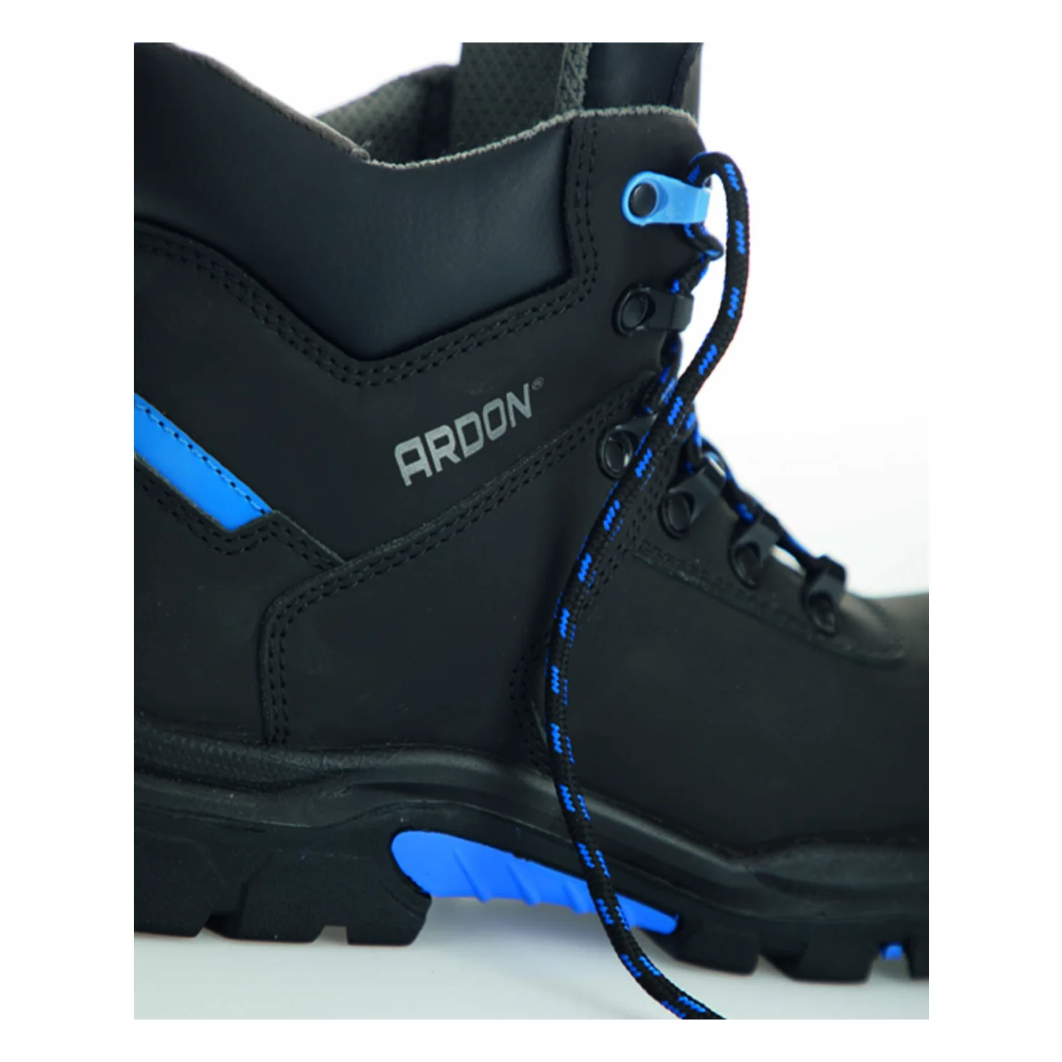 Ardon Munkavédelmi cipő ARDON®ROVER S3 S3 - 6. nézet