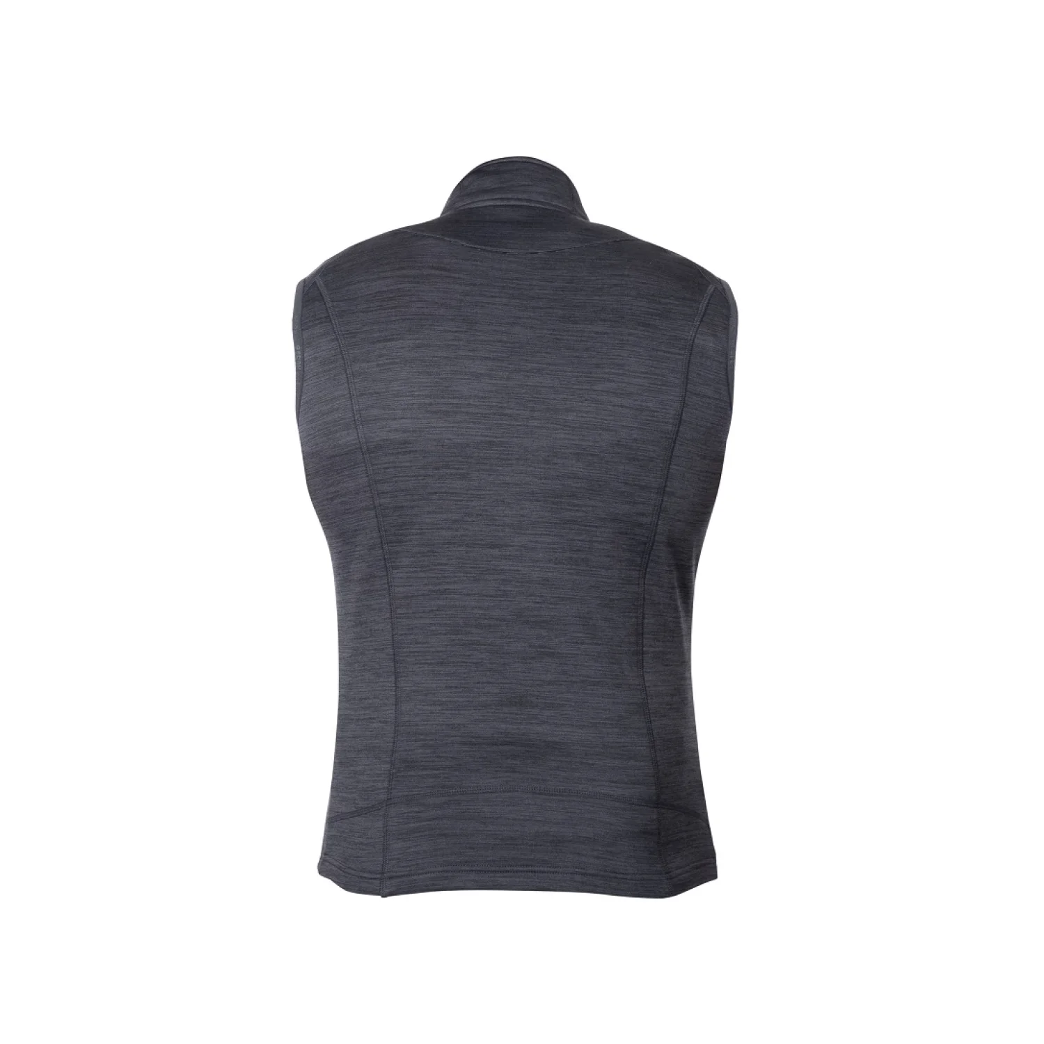ARDON® Breeffidry melange mellény - 3. nézet
