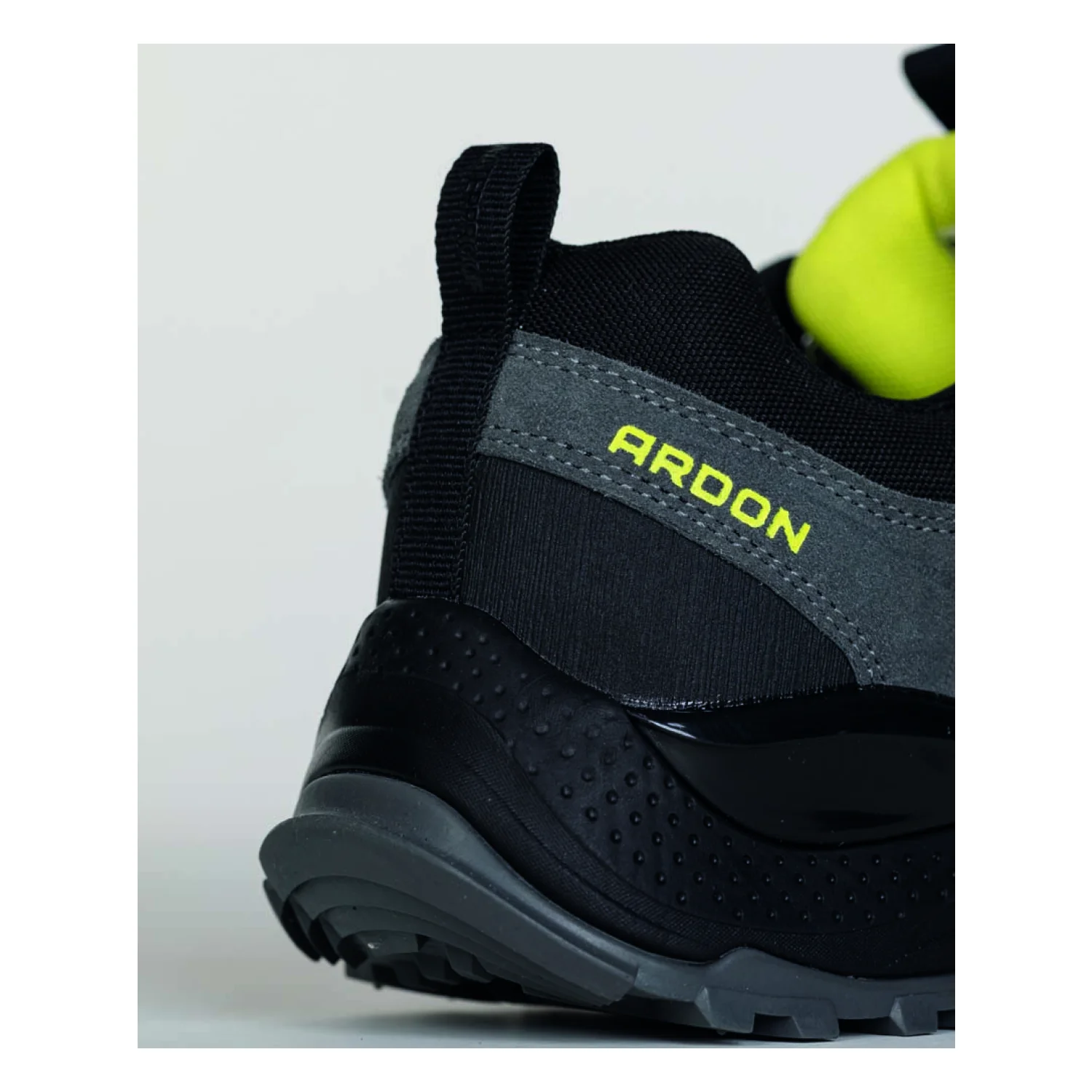Ardon Cipő ARDON®SORAPIS - 5. nézet