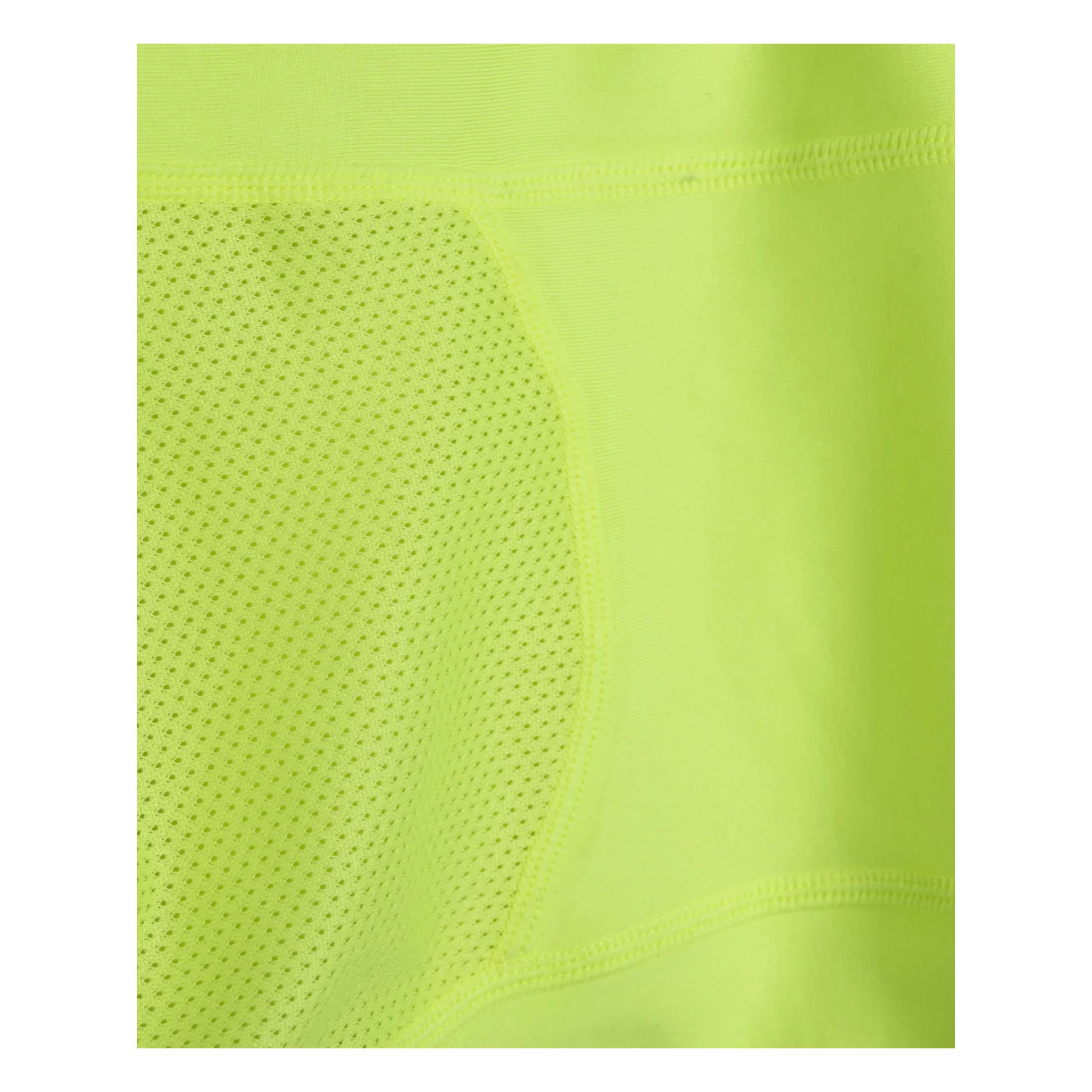 Ardon Funkcionális nyakkendő ARDON®FX500 hi-vis - 2. nézet