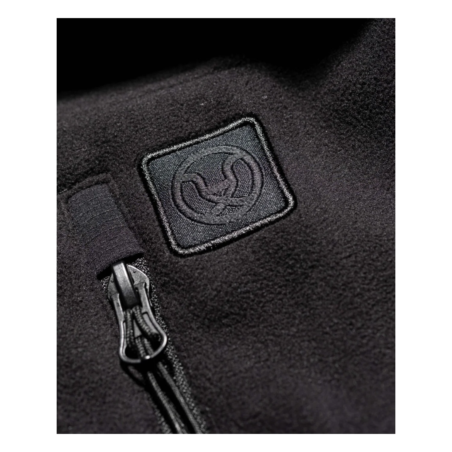 Ardon Polár pulóver ARDON® ULTRITE® UNI - 5. nézet