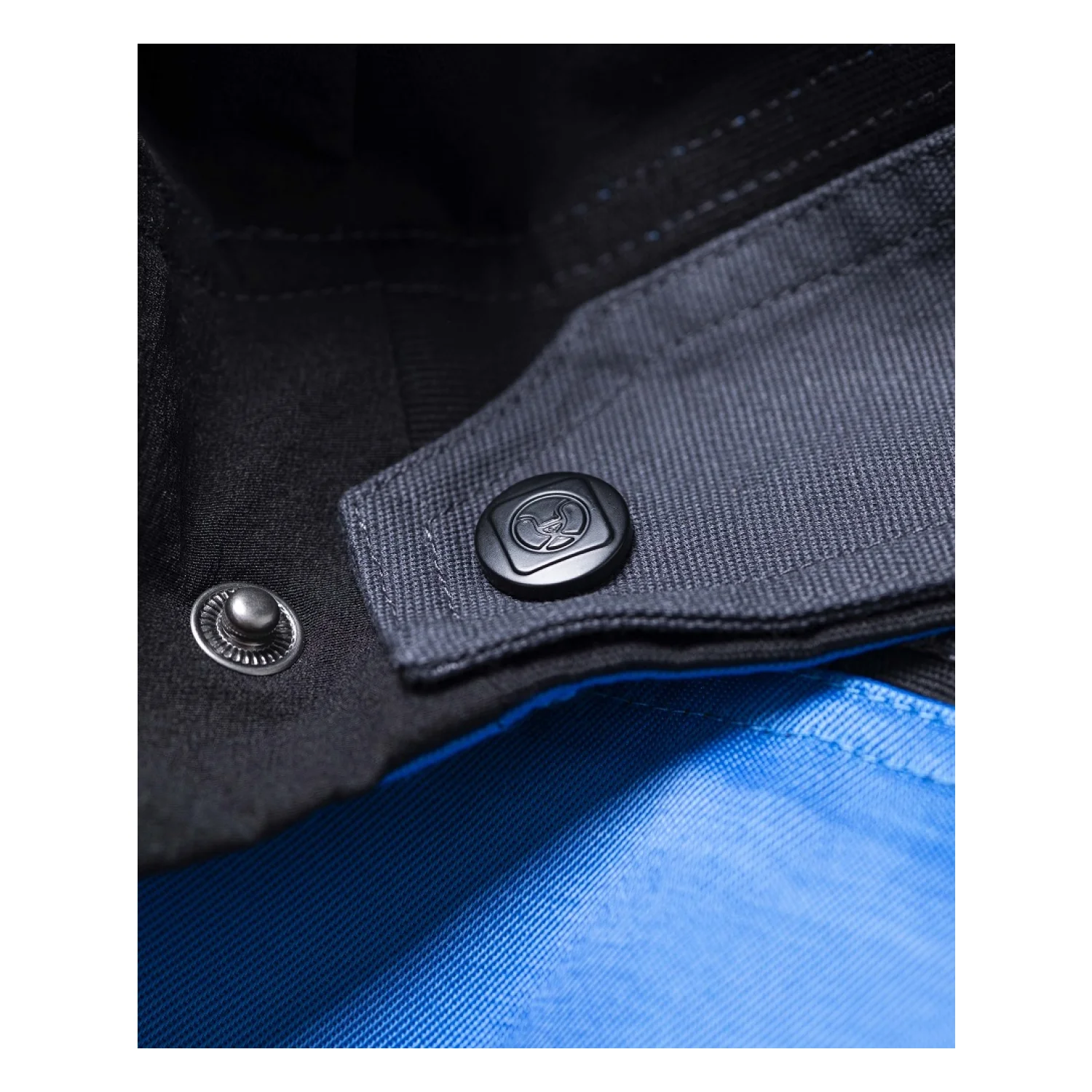 ARDON®4Xstretch - férfi munkakabát - 3. nézet