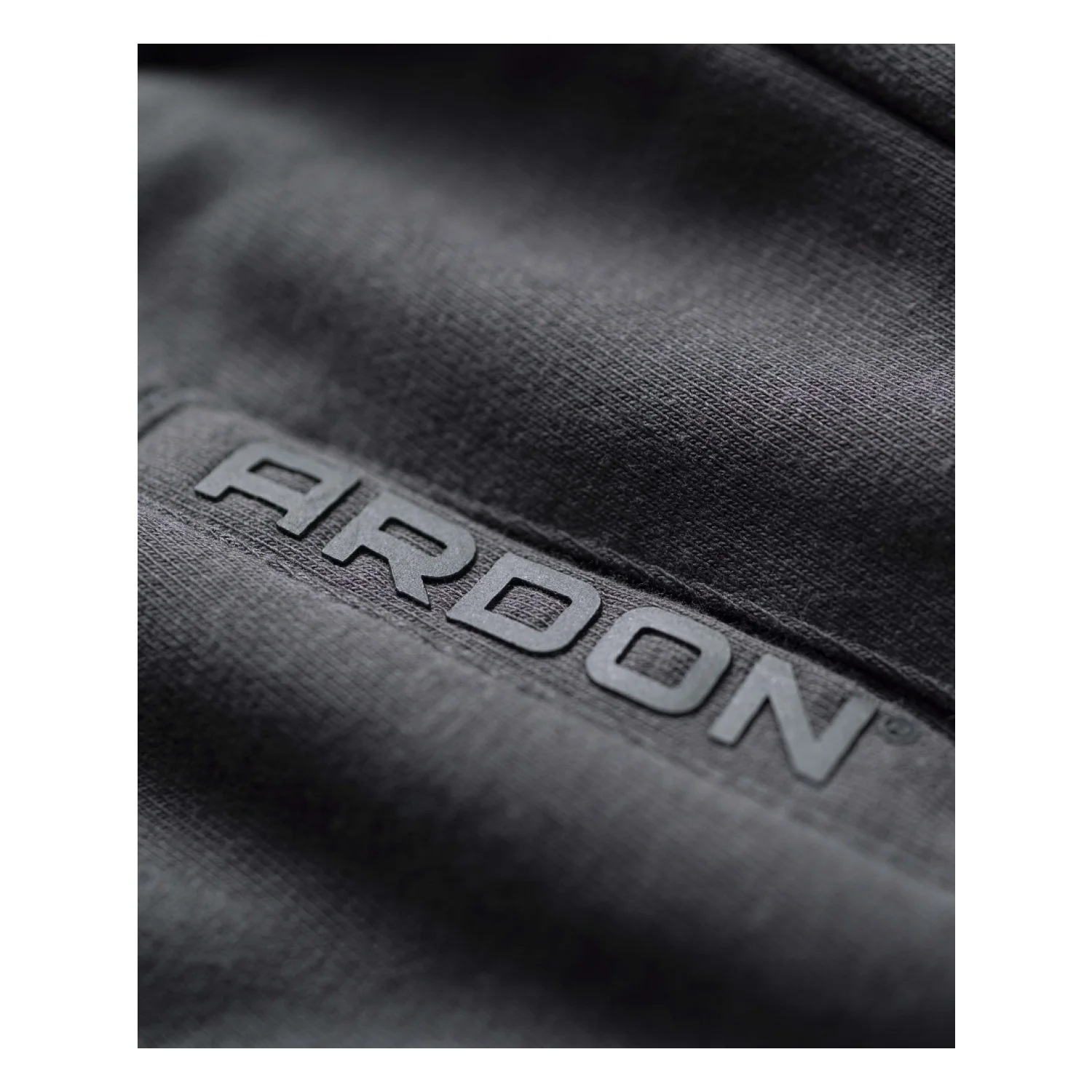 ARDON®RIVARY - férfi melegítőnadrág - 6. nézet