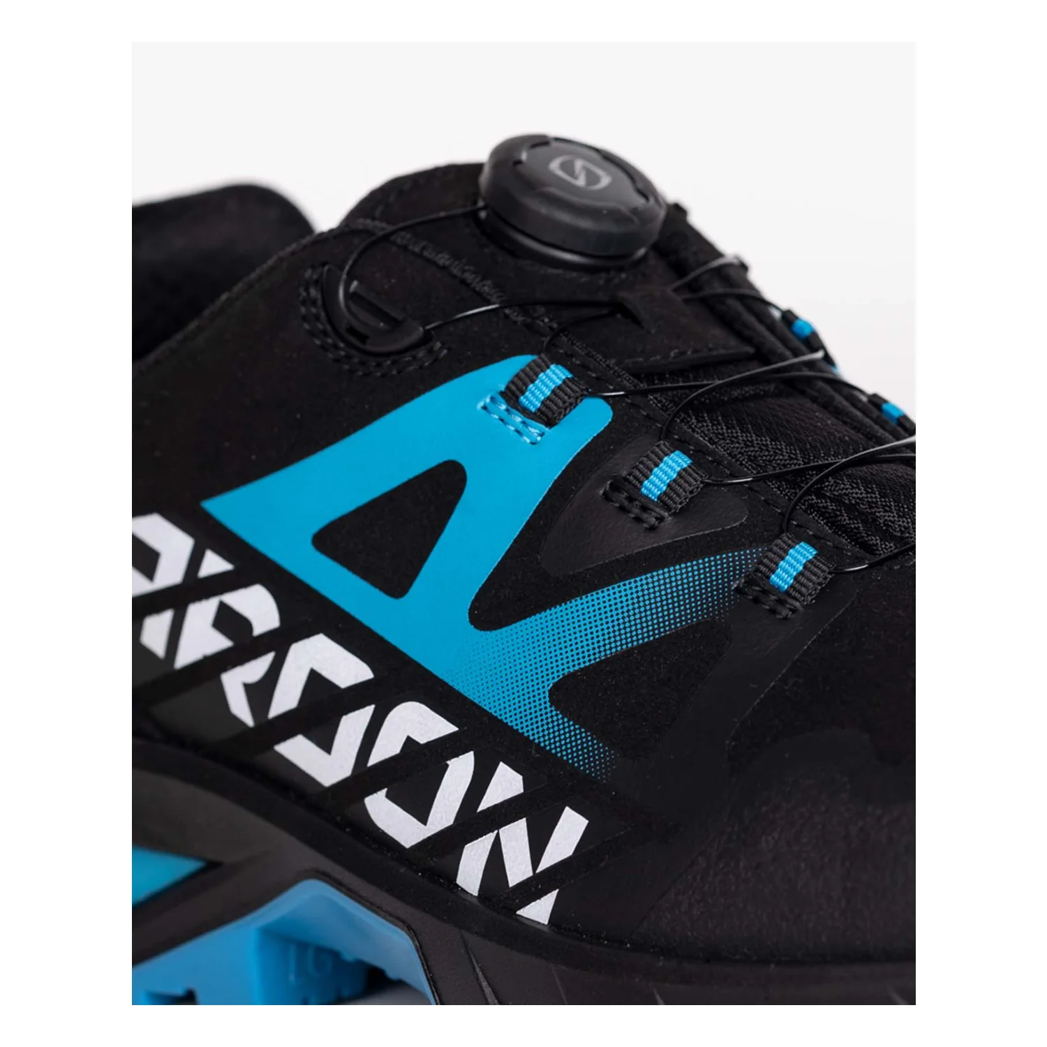 Ardon Munkavédelmi cipő ARDON®APULSO S3S ESD S3S - 6. nézet