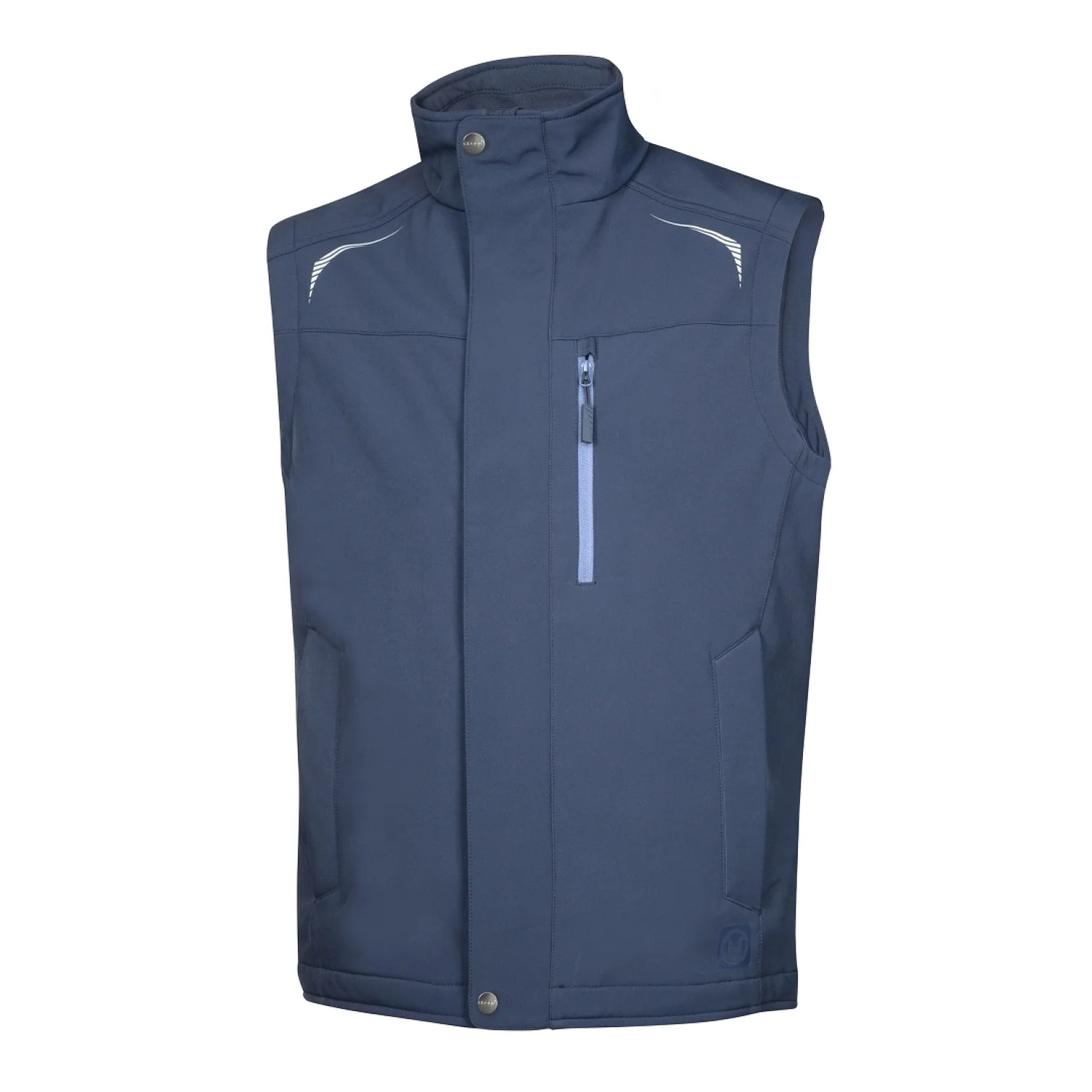 Ardon Mellény softsh. ARDON®R8ED+ férfi - 2. nézet