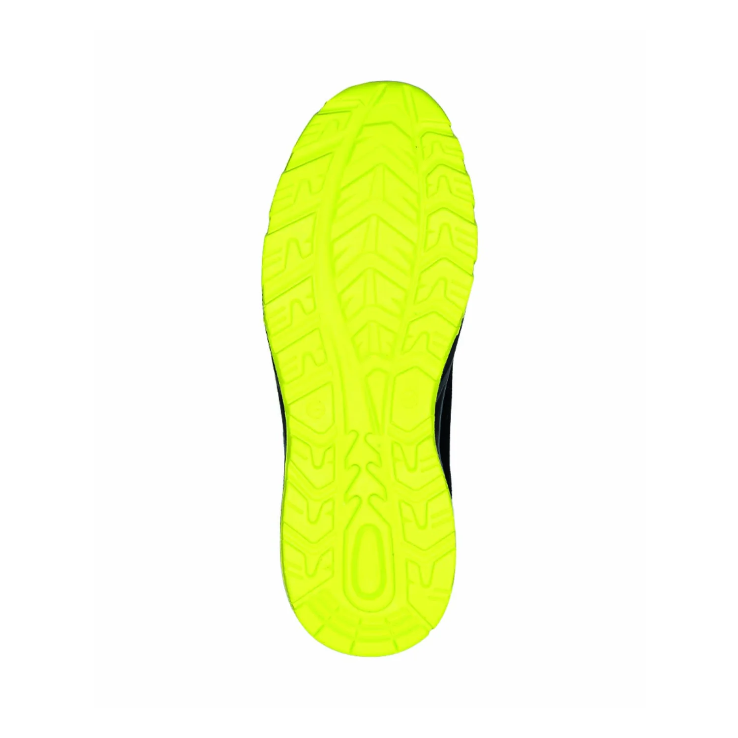 Ardon Munkavédelmi cipő ARDON®BRIMIC HIGH S3S ESD S3S - 5. nézet