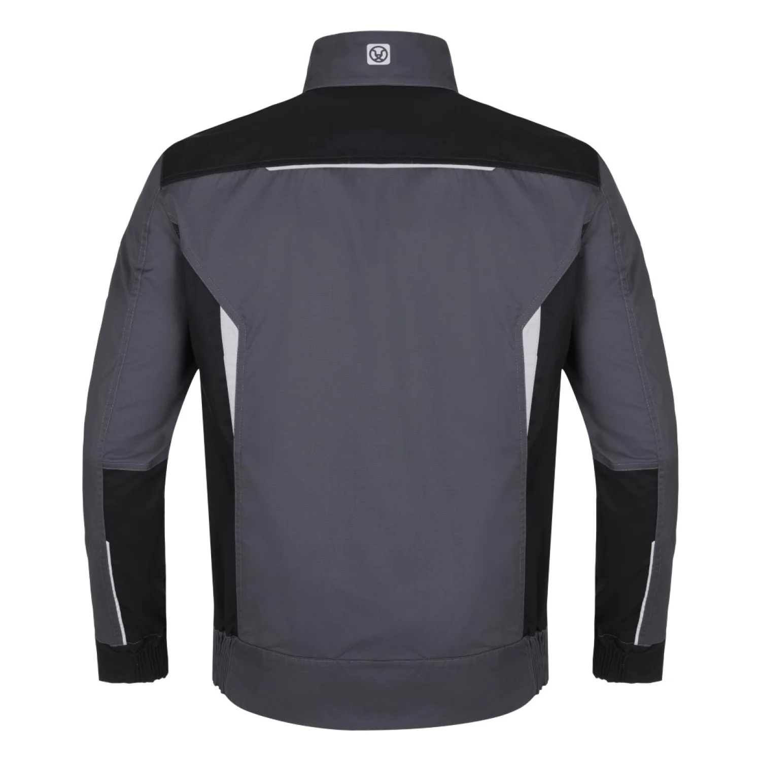 Ardon Kabát ARDON®REFIWAN® sötét - 4. nézet