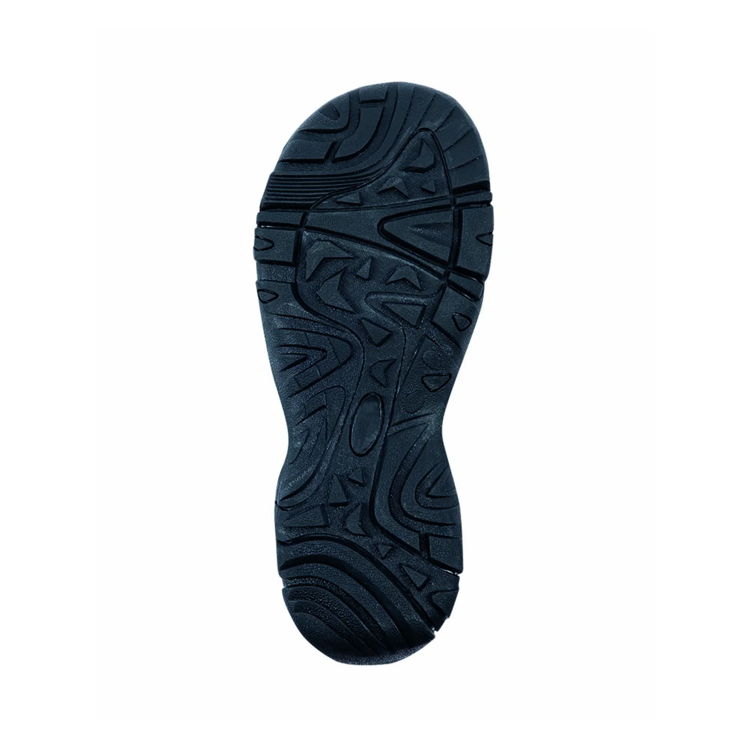 Ardon Sandál ARDON®SPRING black végkiárusitás - 5. nézet