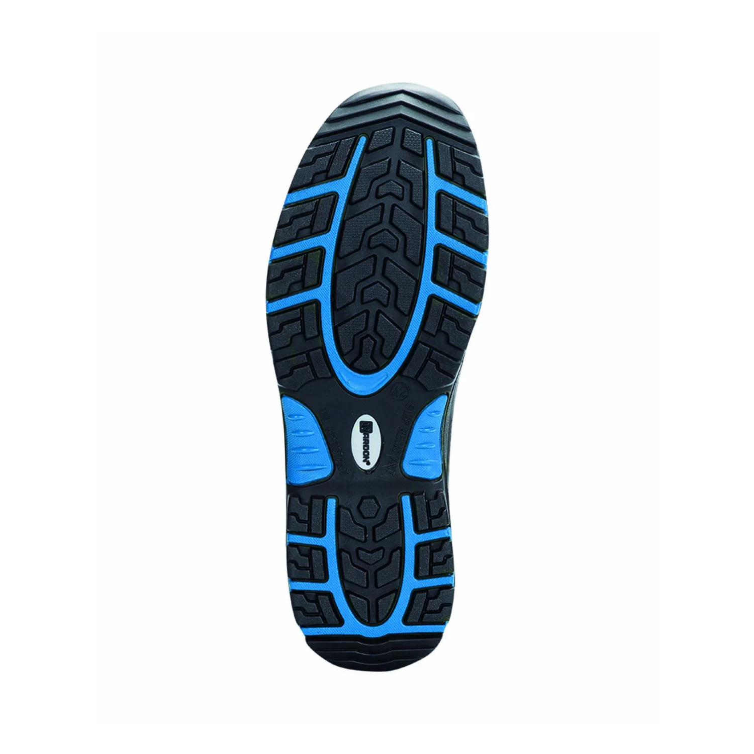 Ardon Munkavédelmi cipő ARDON®RASPER BLUE S1P S1P - 5. nézet