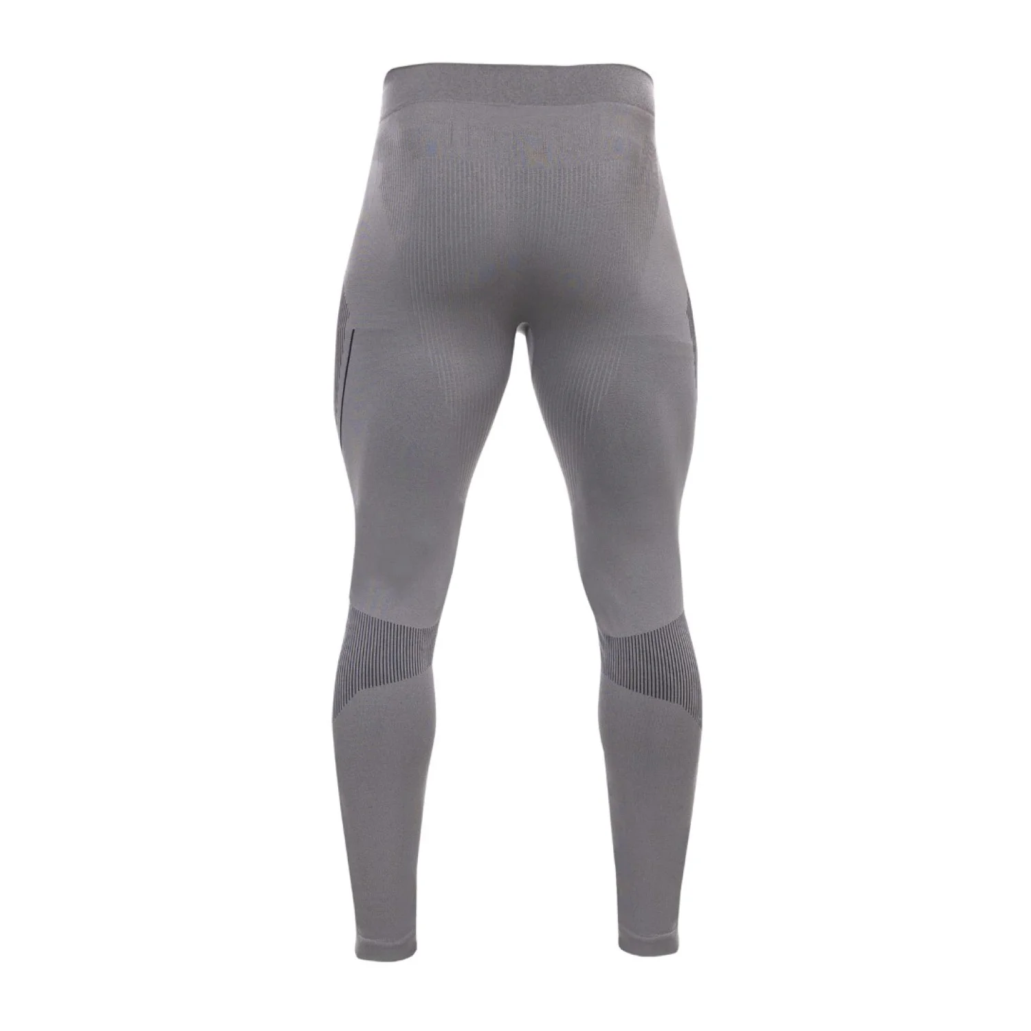 Ardon Funkcionális alsónemű ARDON®BRILANTEX - 3. nézet