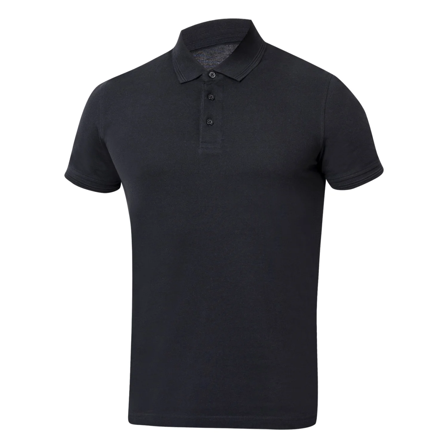 Ardon Pólóing ARDON®ZIDYN - 2. nézet