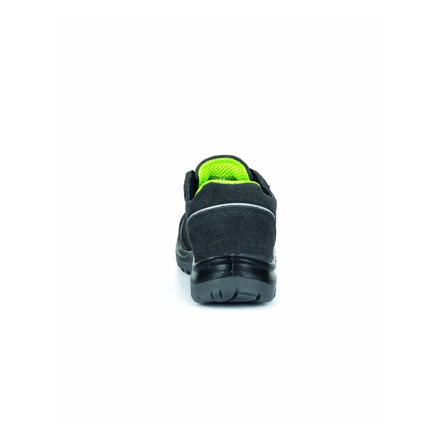 Ardon Munkacipő ARDON®AERO O1 O1 - 3. nézet