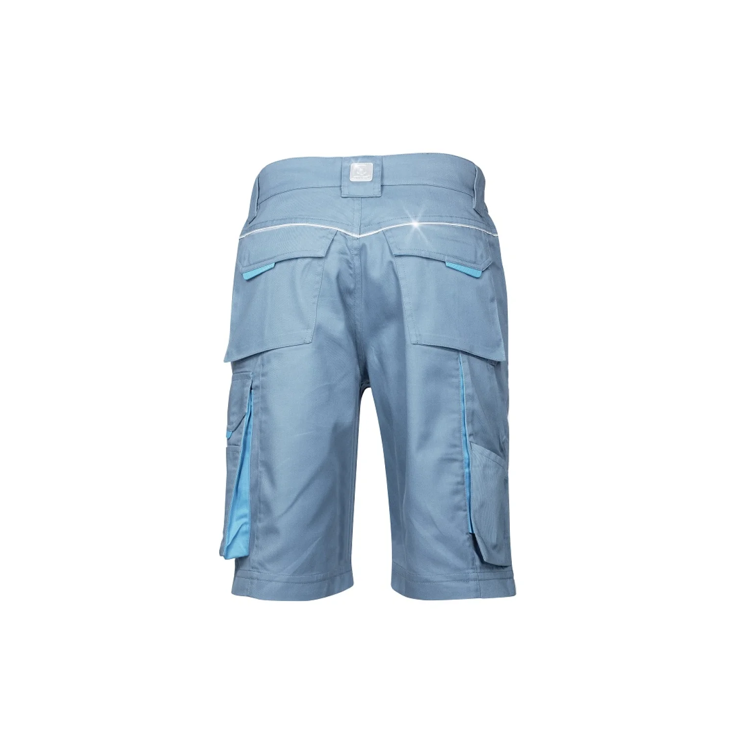 ARDON®SUMMER - férfi rövidnadrág - 4. nézet