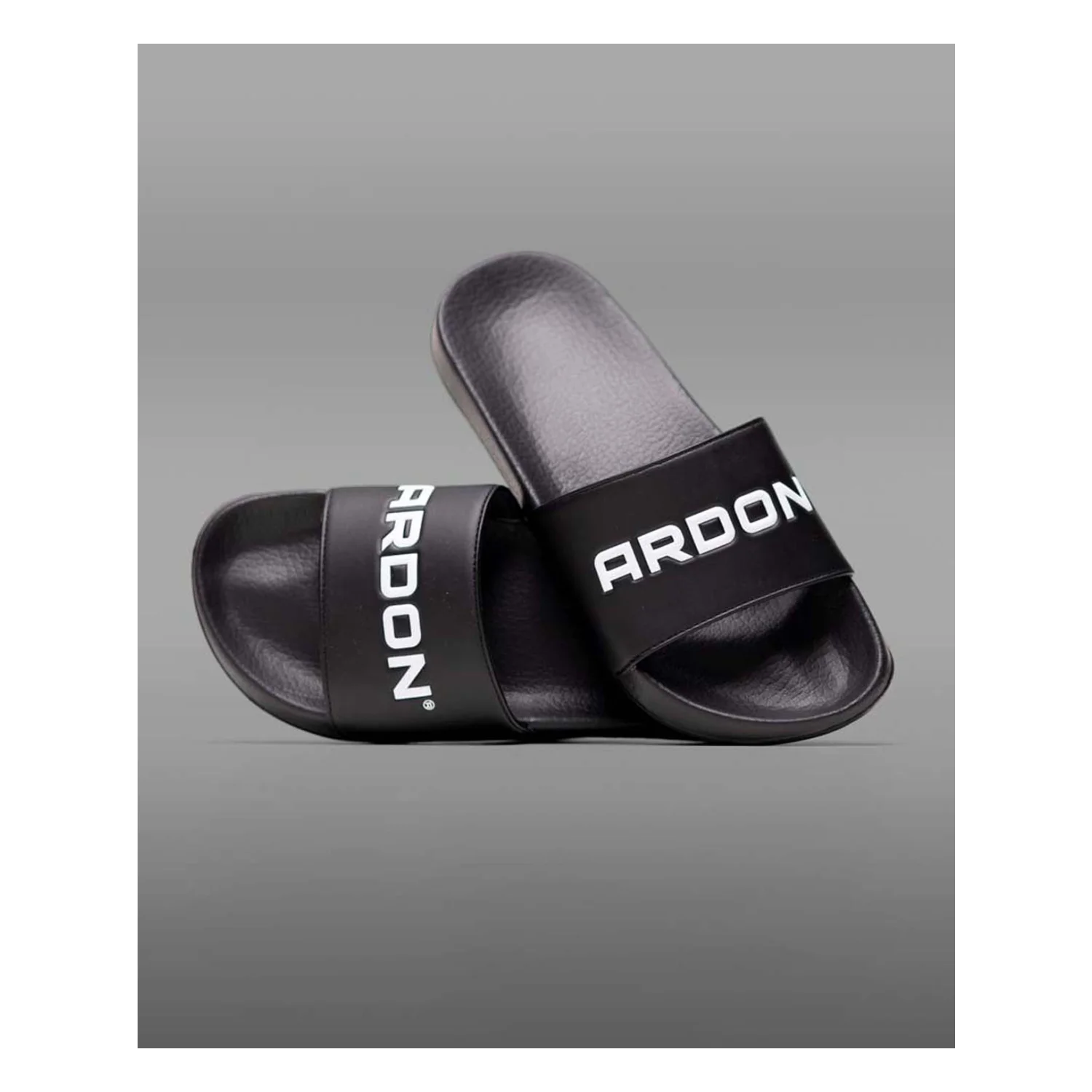 Ardon Belépő Papucs ARDON®ADRIATIK - 2. nézet