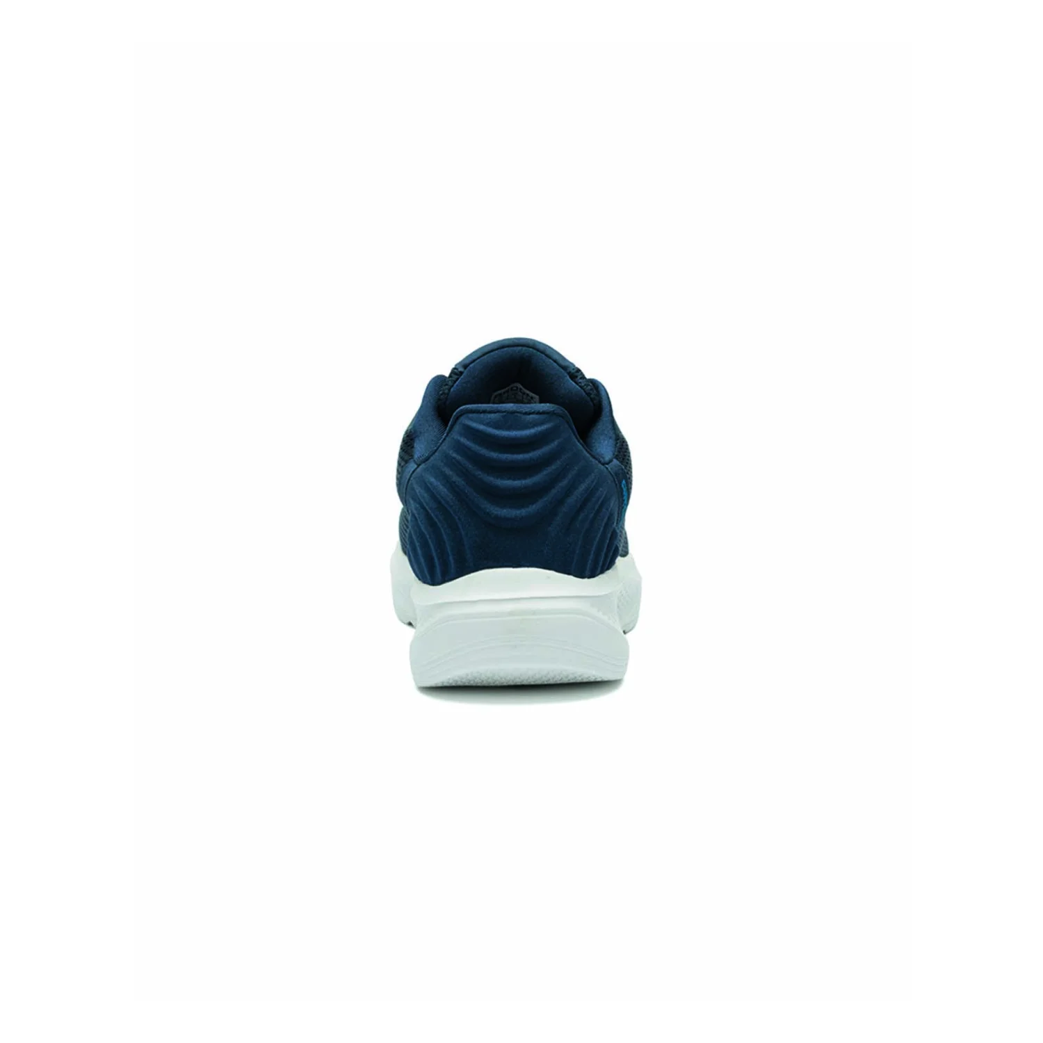Ardon Outdoor cipő ARDON®TOFANA navy - 2. nézet