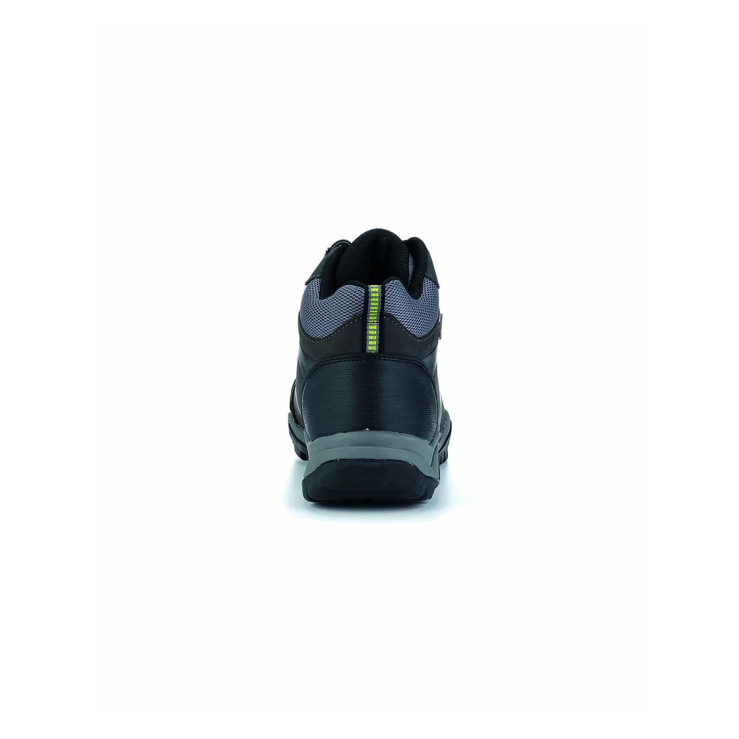 Ardon Cipő ARDON®RIDGE high - 3. nézet