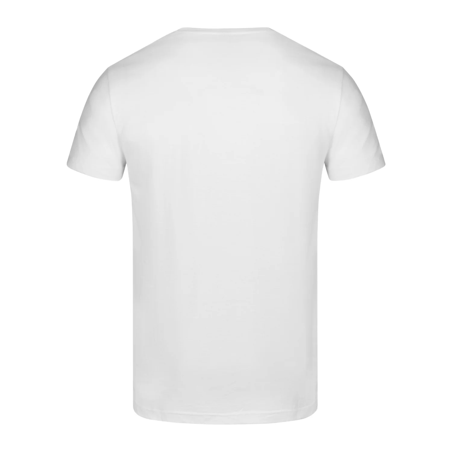Ardon Póló ARDON®LIMA - 4. nézet