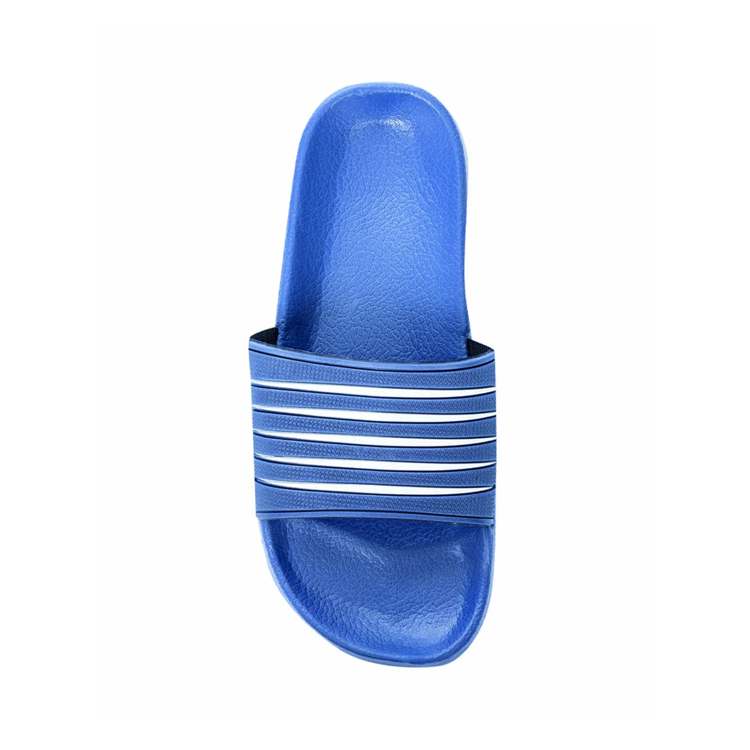 Ardon Bebújós Papucs ARDON®PACIFIK - 2. nézet