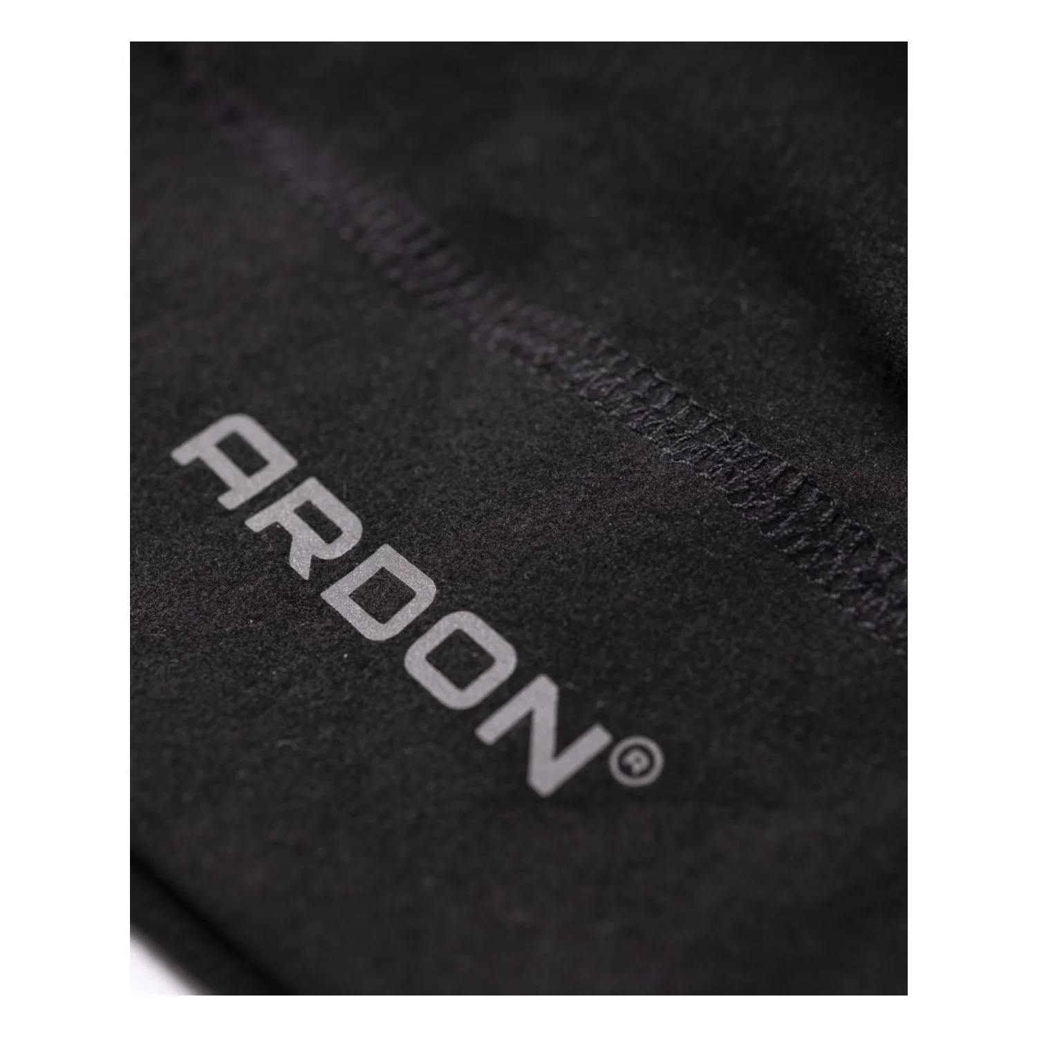 Ardon Thermoaktív sapka sisak alá ARDON®TX500 - 4. nézet