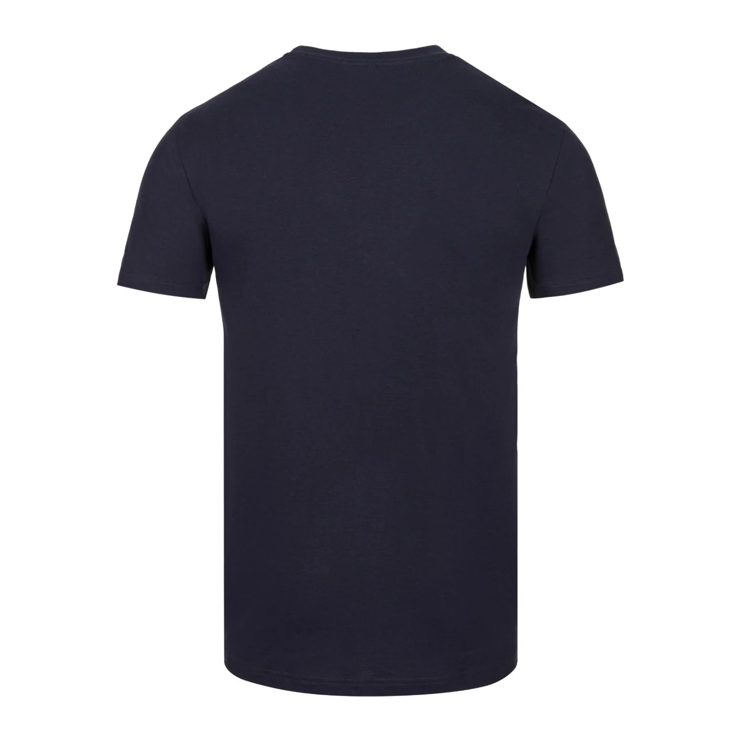 Ardon Póló ARDON®LIMA navy - 3. nézet