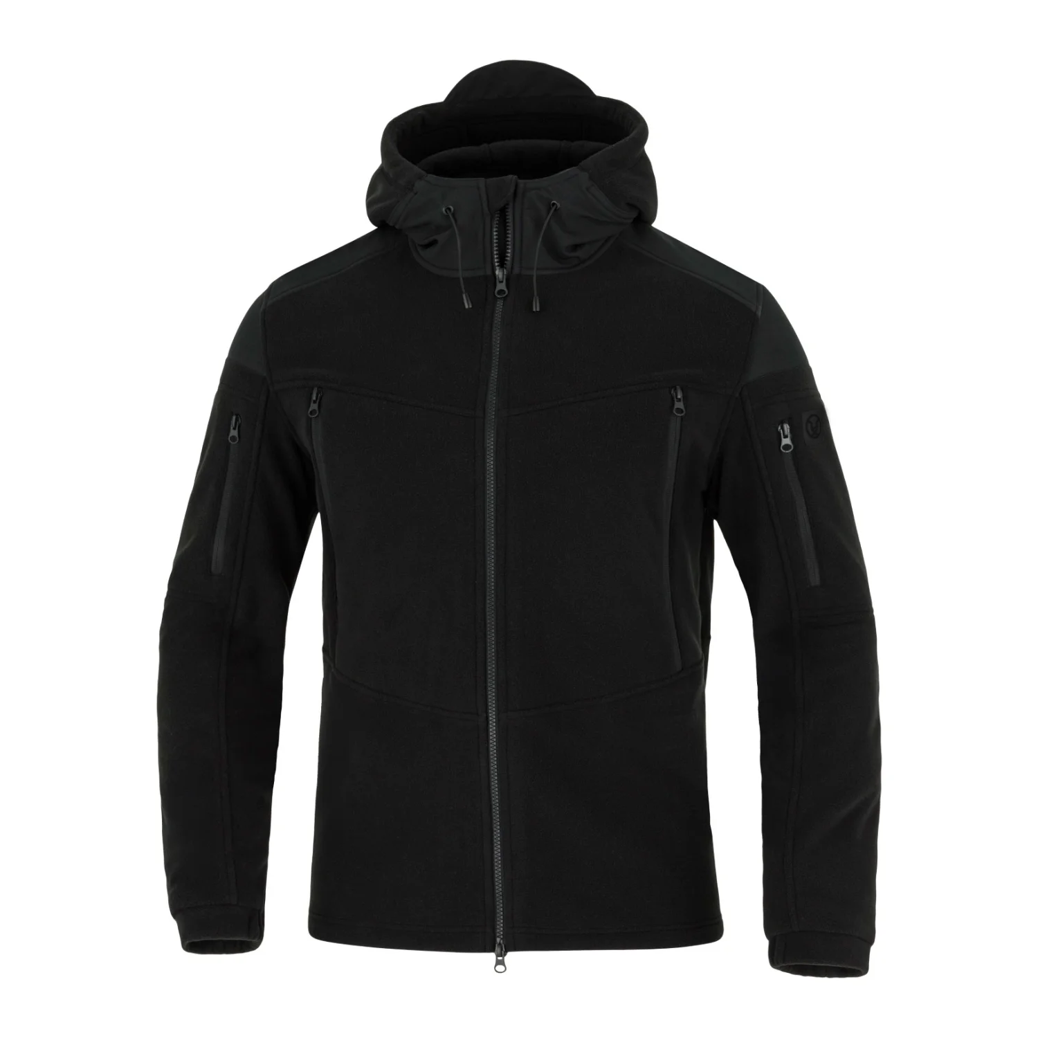 Ardon Polár pulóver ARDON® ULTRITE® UNI - 3. nézet