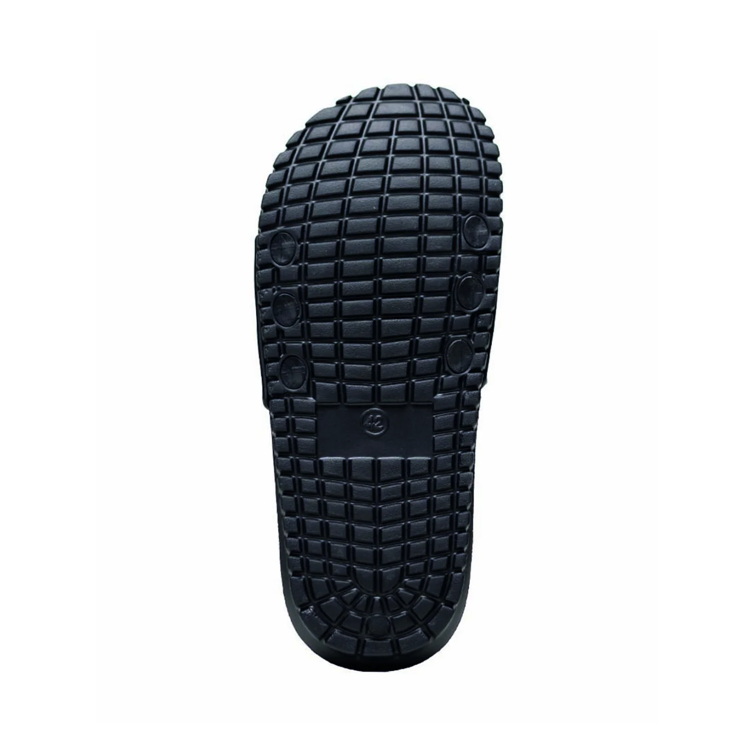 Ardon Belépő Papucs ARDON®BALTIK - 5. nézet