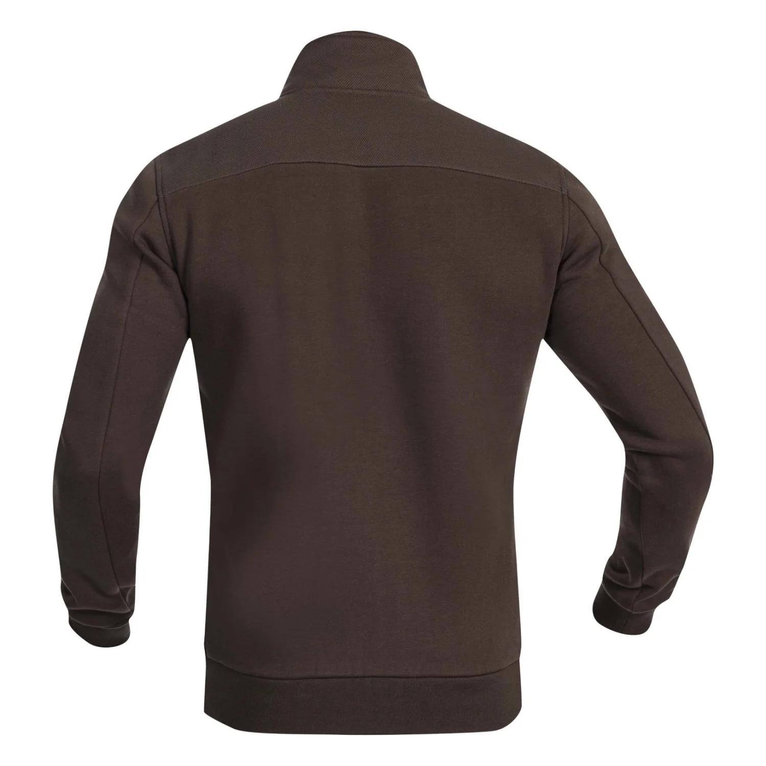 ARDON®M007 pulóver - 3. nézet