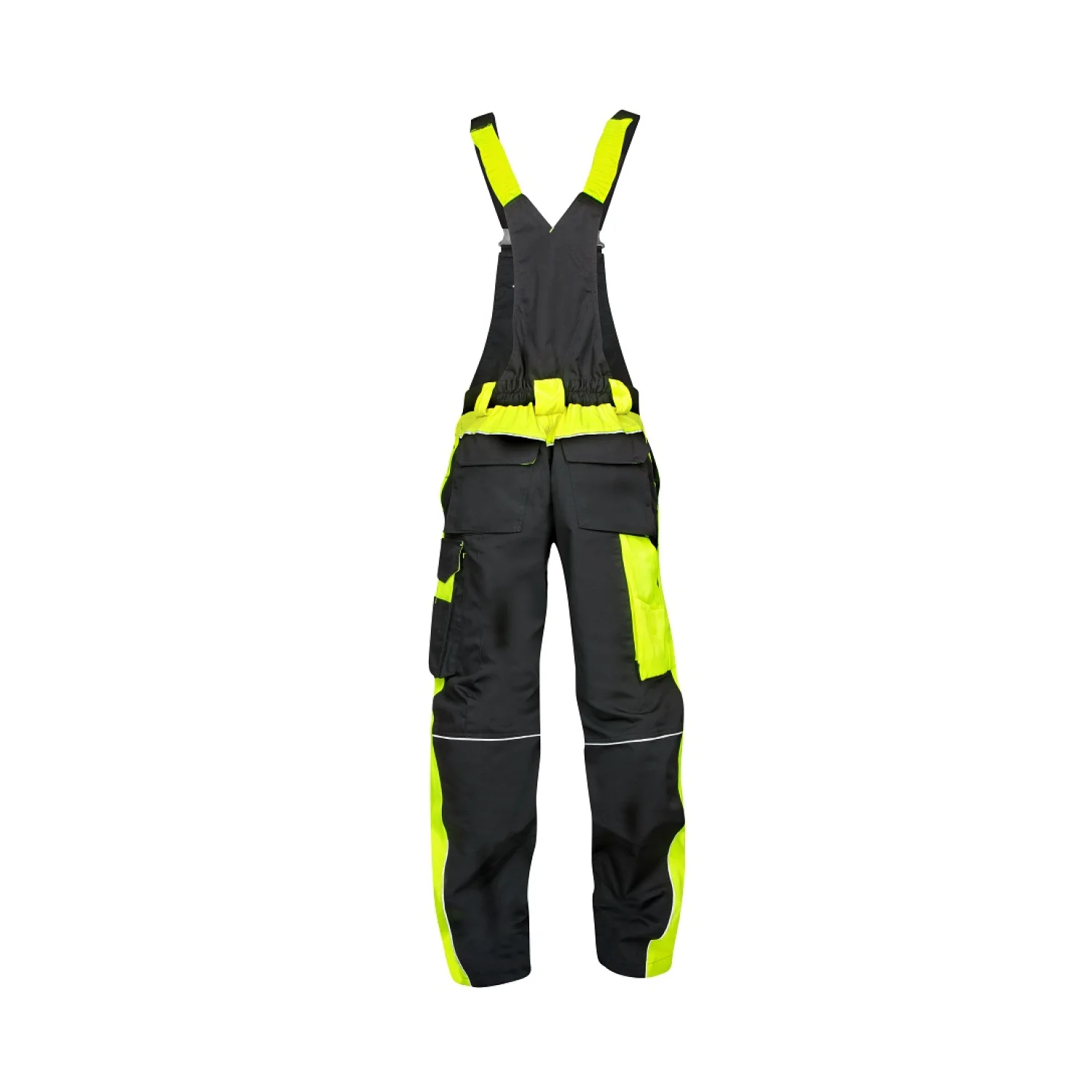 Ardon Neon bélelt mellesnadrág - 4. nézet