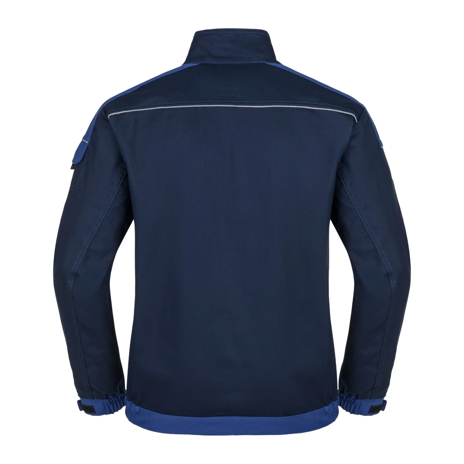 ARDON®COOL TREND - férfi munkakabát - 3. nézet
