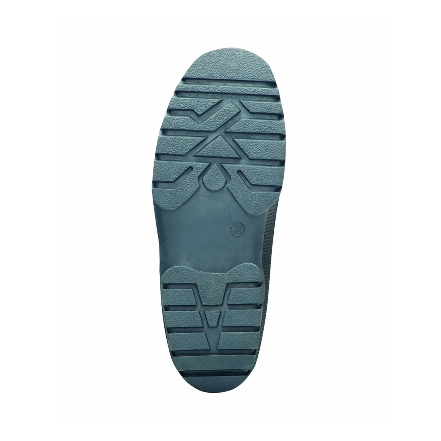 Ardon Cipő ARDON®FREEZE LOW - 3. nézet