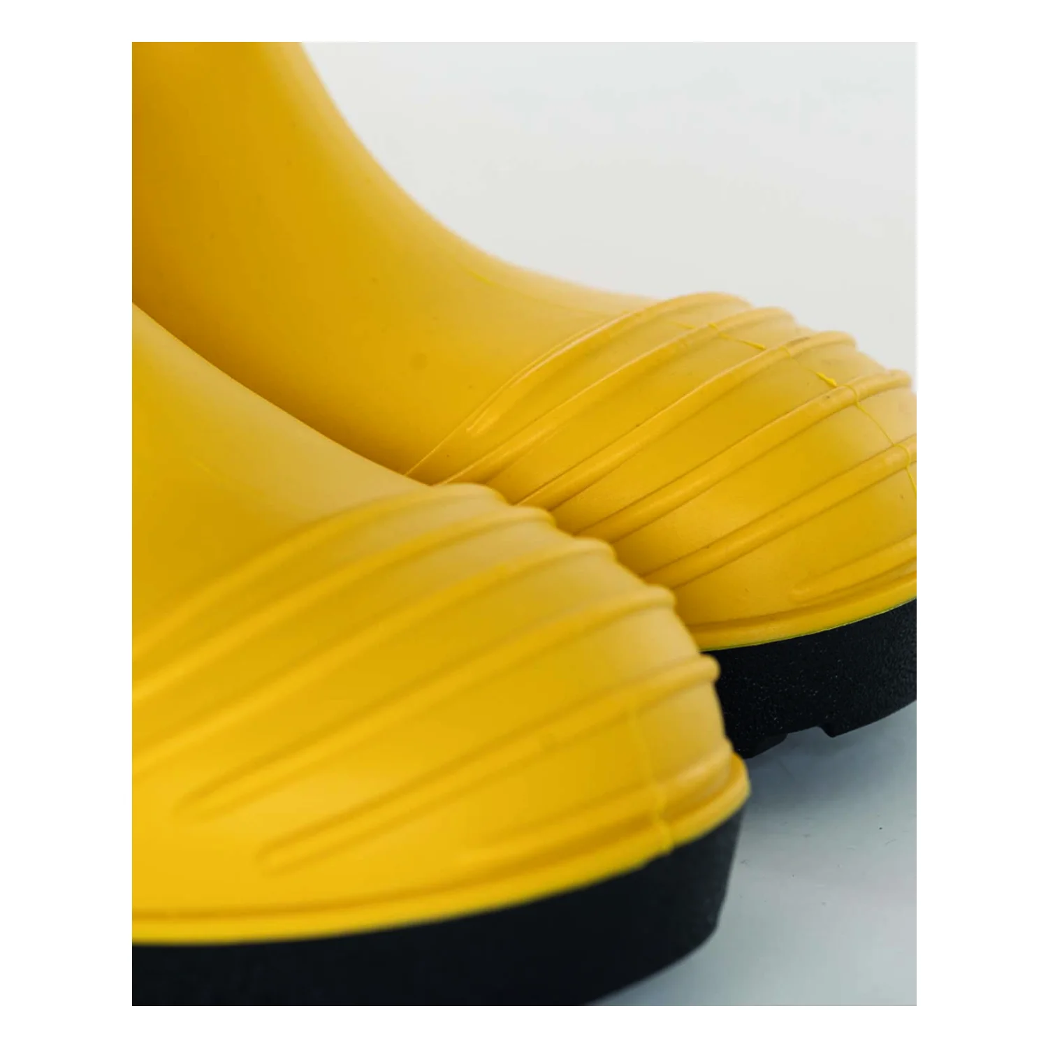 Ardon Biztonsági csizma OILFISH S5 S5 - 5. nézet