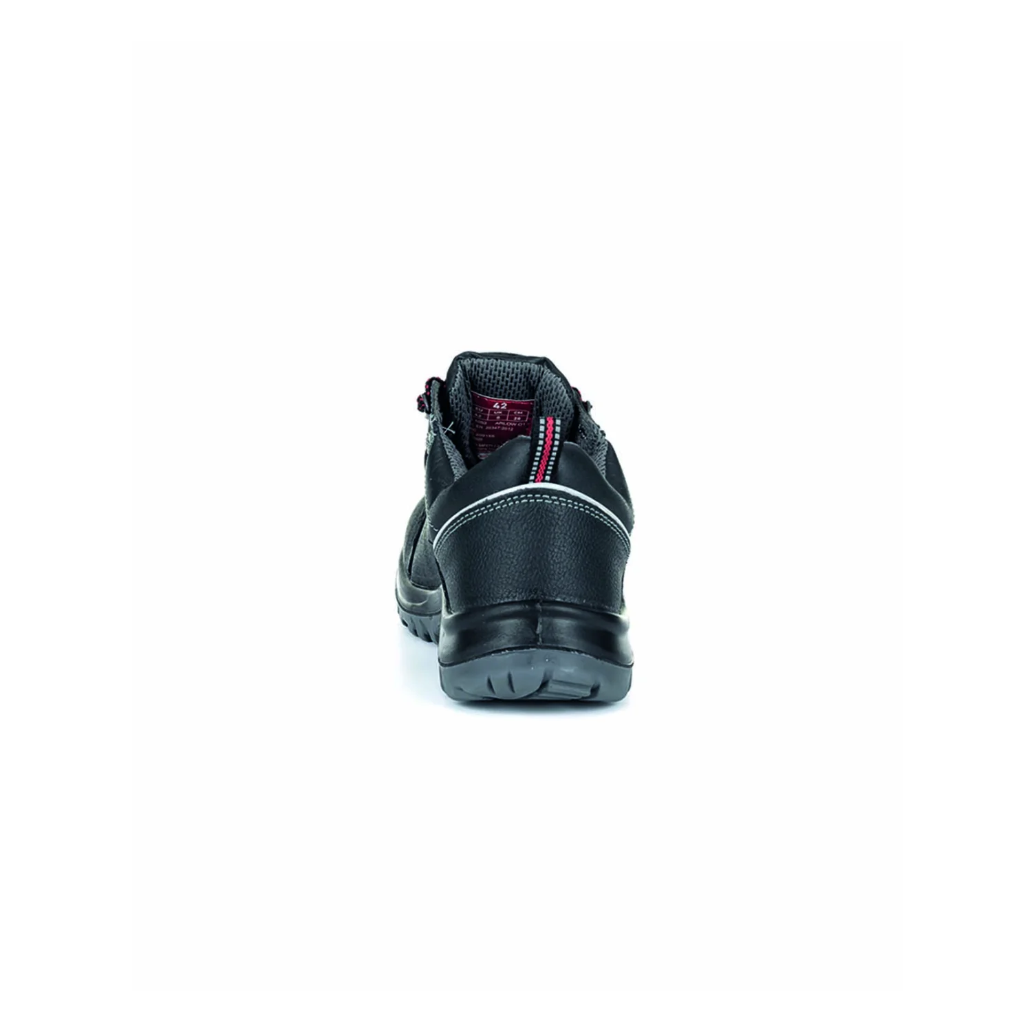 Ardon Munkavédelmi cipő ARDON®ARLOW S1 S1 - 3. nézet