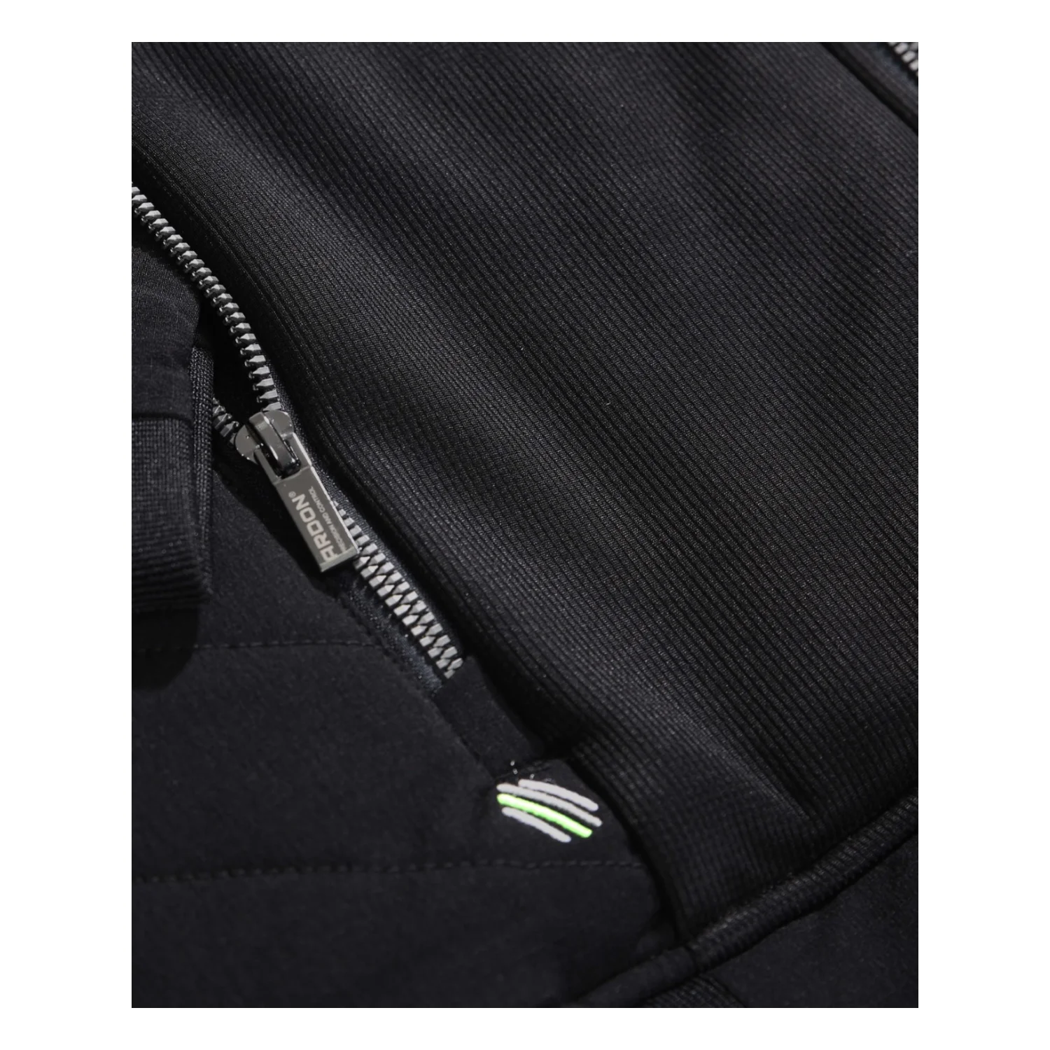 Ardon Dzseki ARDON®HYBRID - 5. nézet