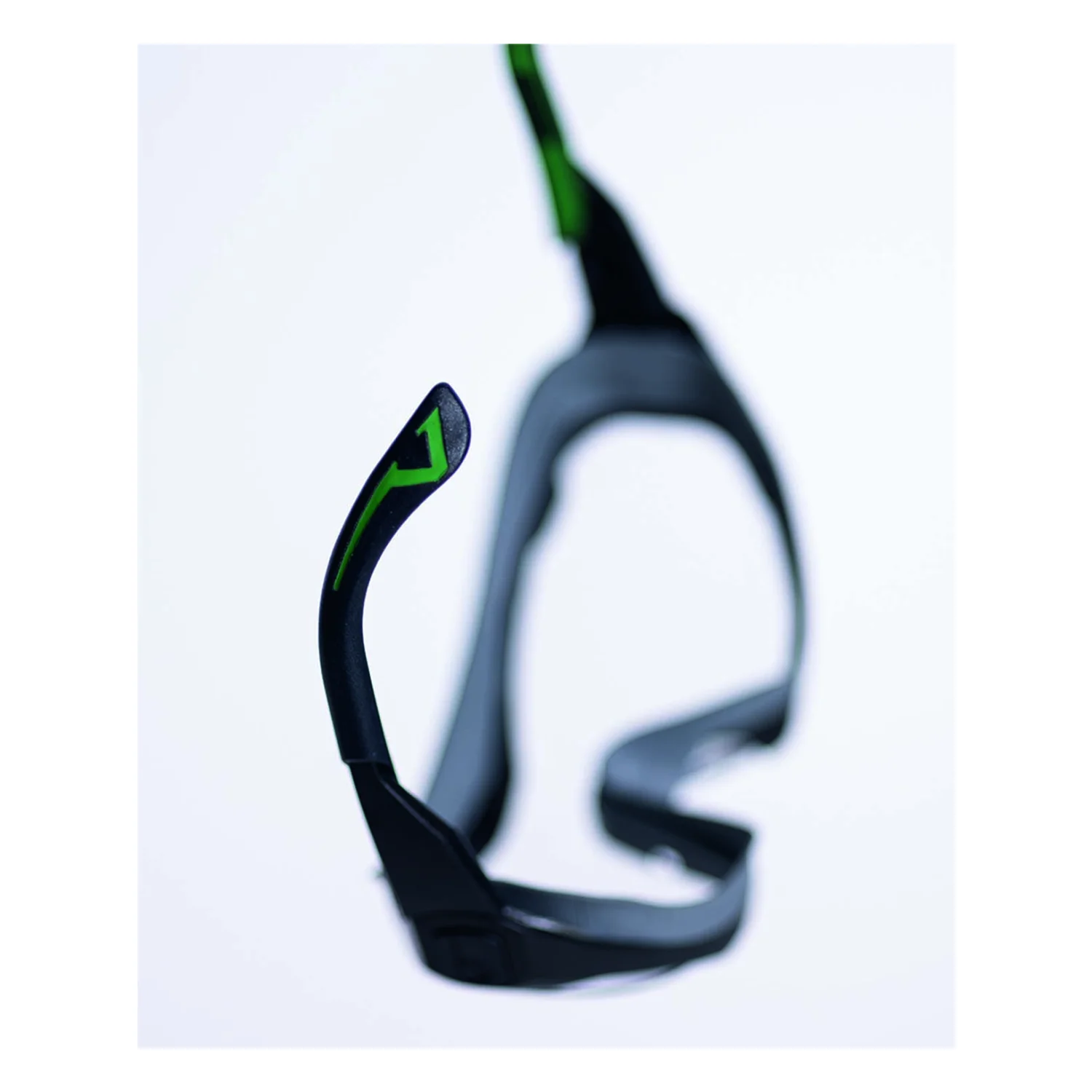 Ardon Goggle UNIVET 6X1 víztiszta 6X1.00.00.00 - 2. nézet