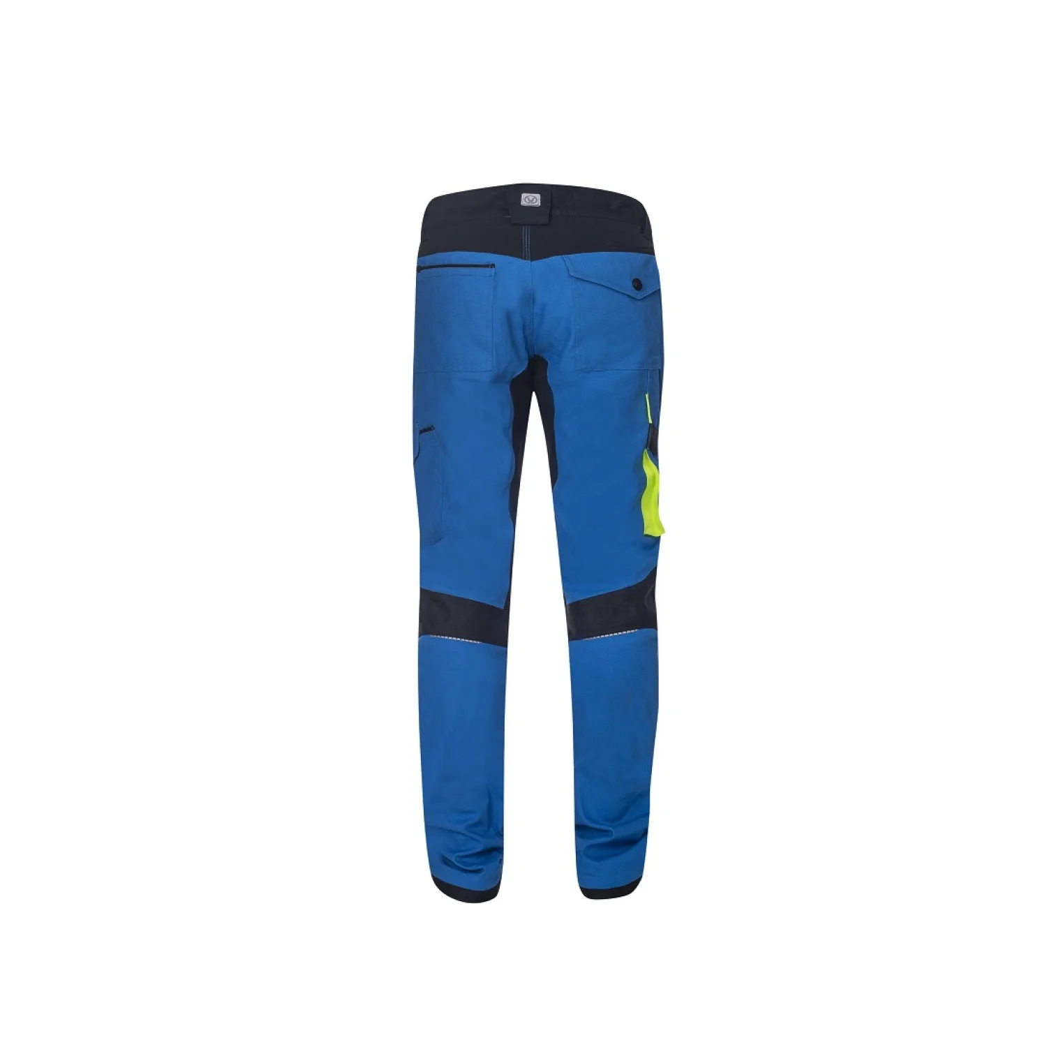 ARDON®4Xstretch - sztreccs nadrág gyermekeknek - 4. nézet