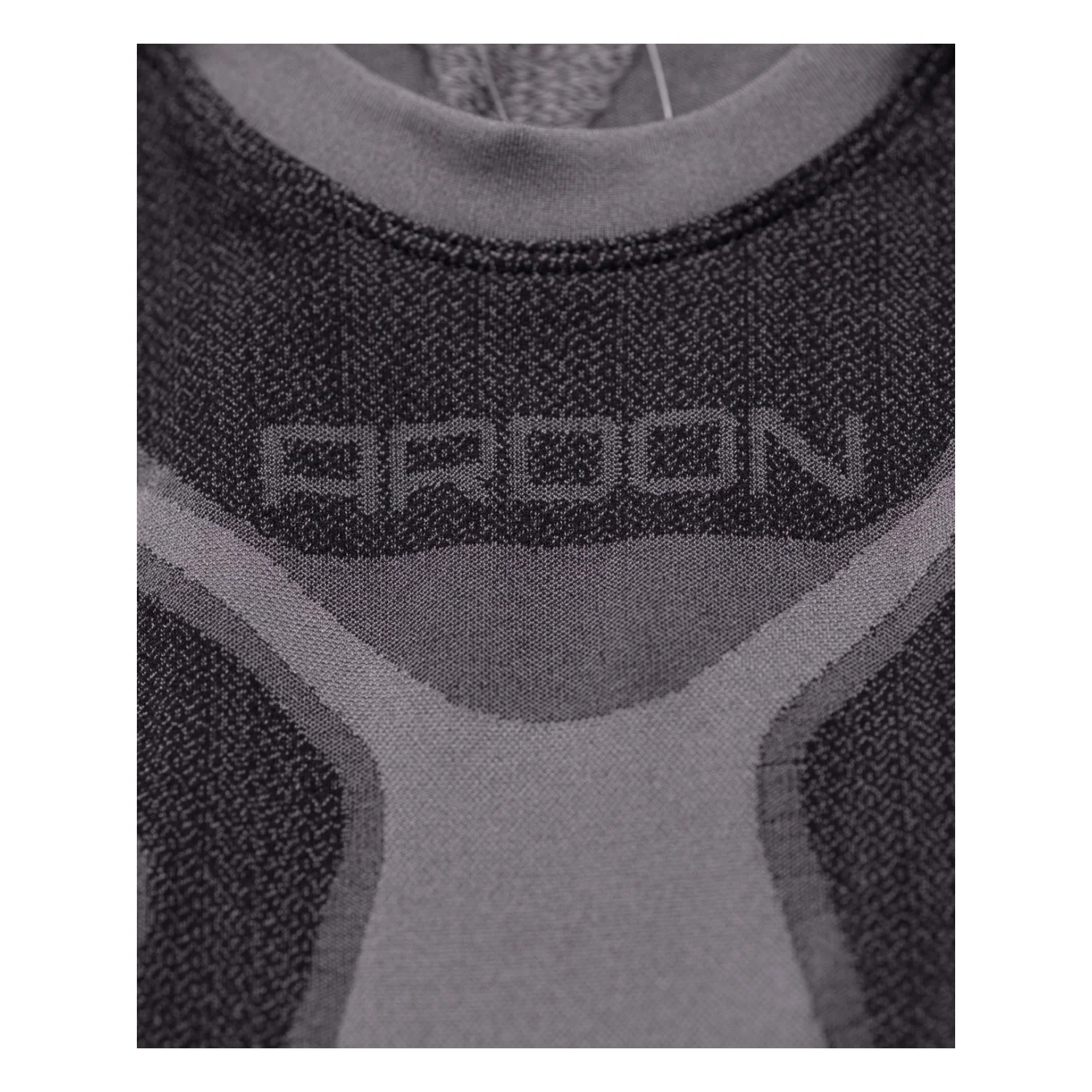 Ardon Funkcionális alsónemű ARDON®ATROCLIM hosszú ujj sötétszürke - 4. nézet