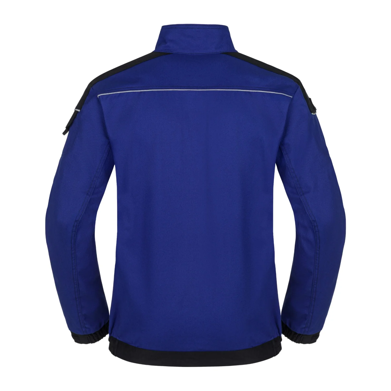ARDON®COOL TREND - férfi szerelő kabát - 3. nézet