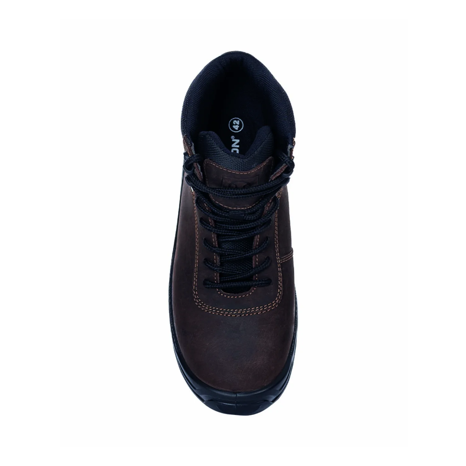 Ardon Cipő ARDON®LEADER S3 S3 - 4. nézet