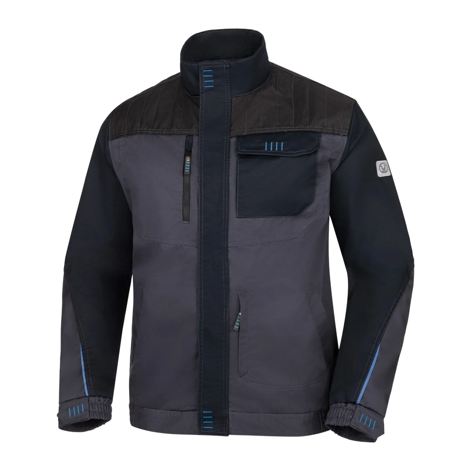 Ardon Kabát ARDON®4TECH 01 (60-62) - 8. nézet