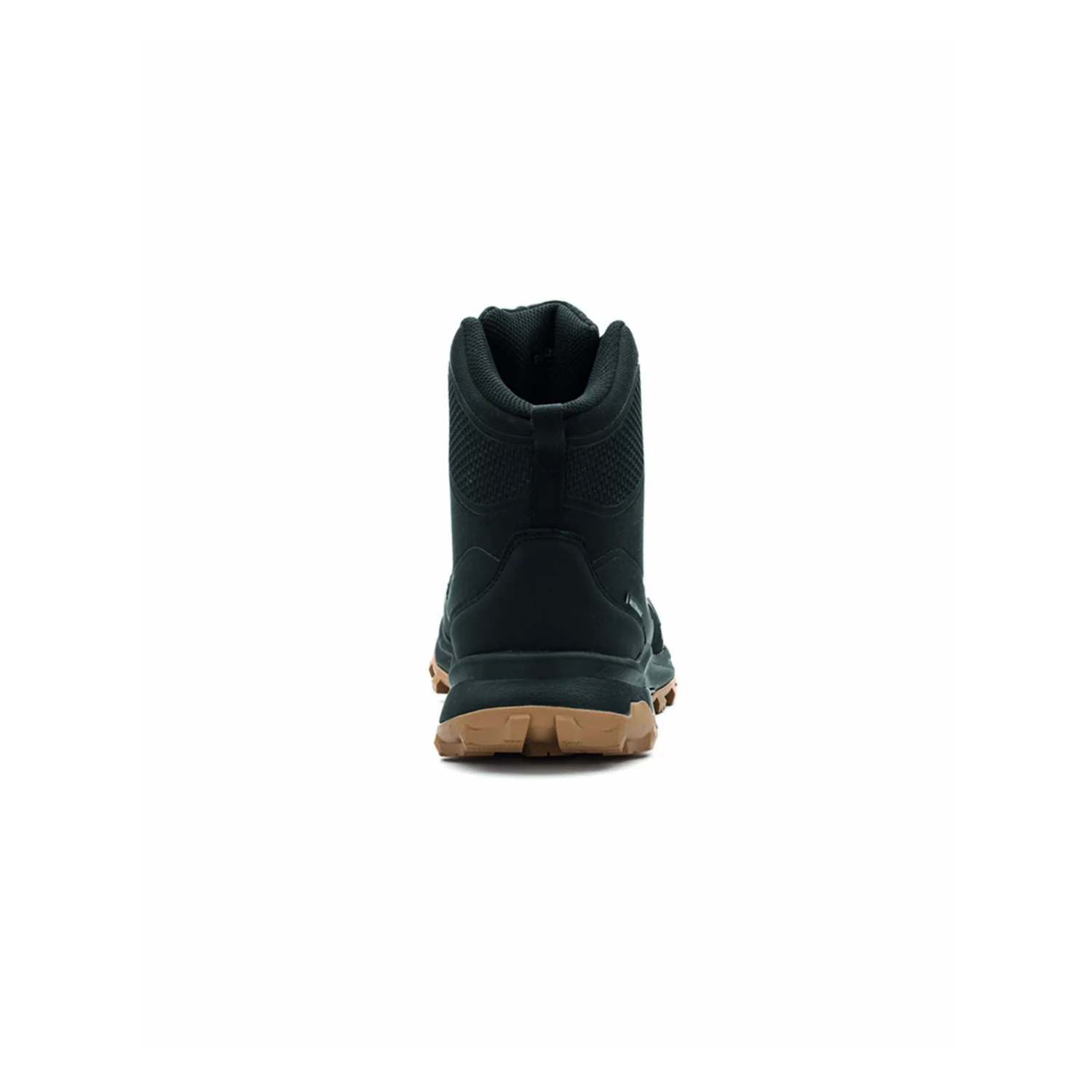 Ardon Outdoor cipő ARDON®ULTRITE®GO! - 3. nézet
