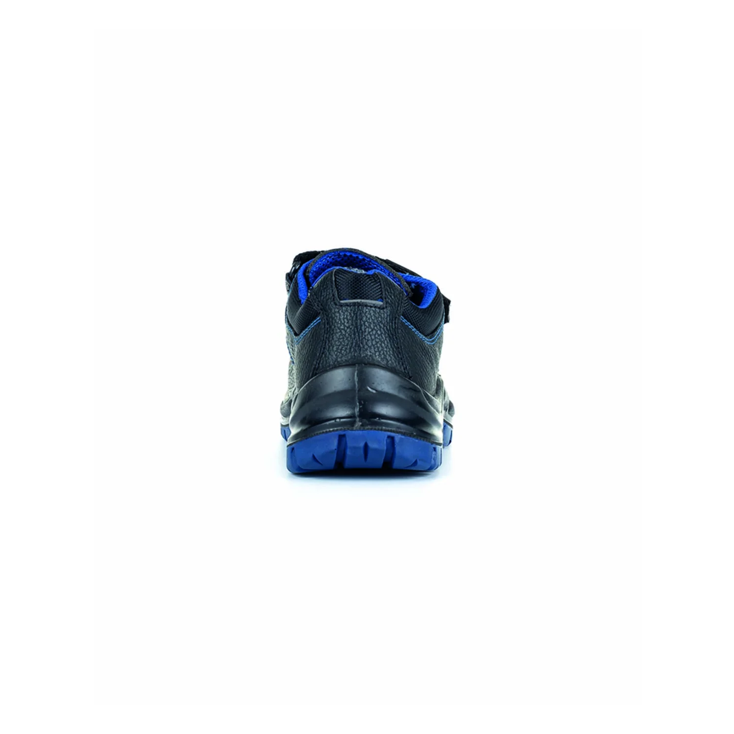 Ardon Munkacipő ARDON®KINGSAN O1 O1 - 3. nézet