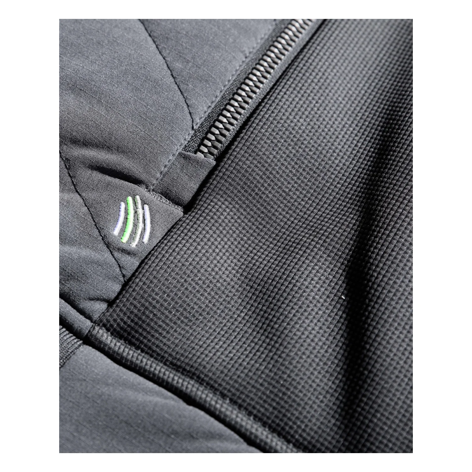 Ardon Dzseki ARDON®HYBRID sötét - 4. nézet
