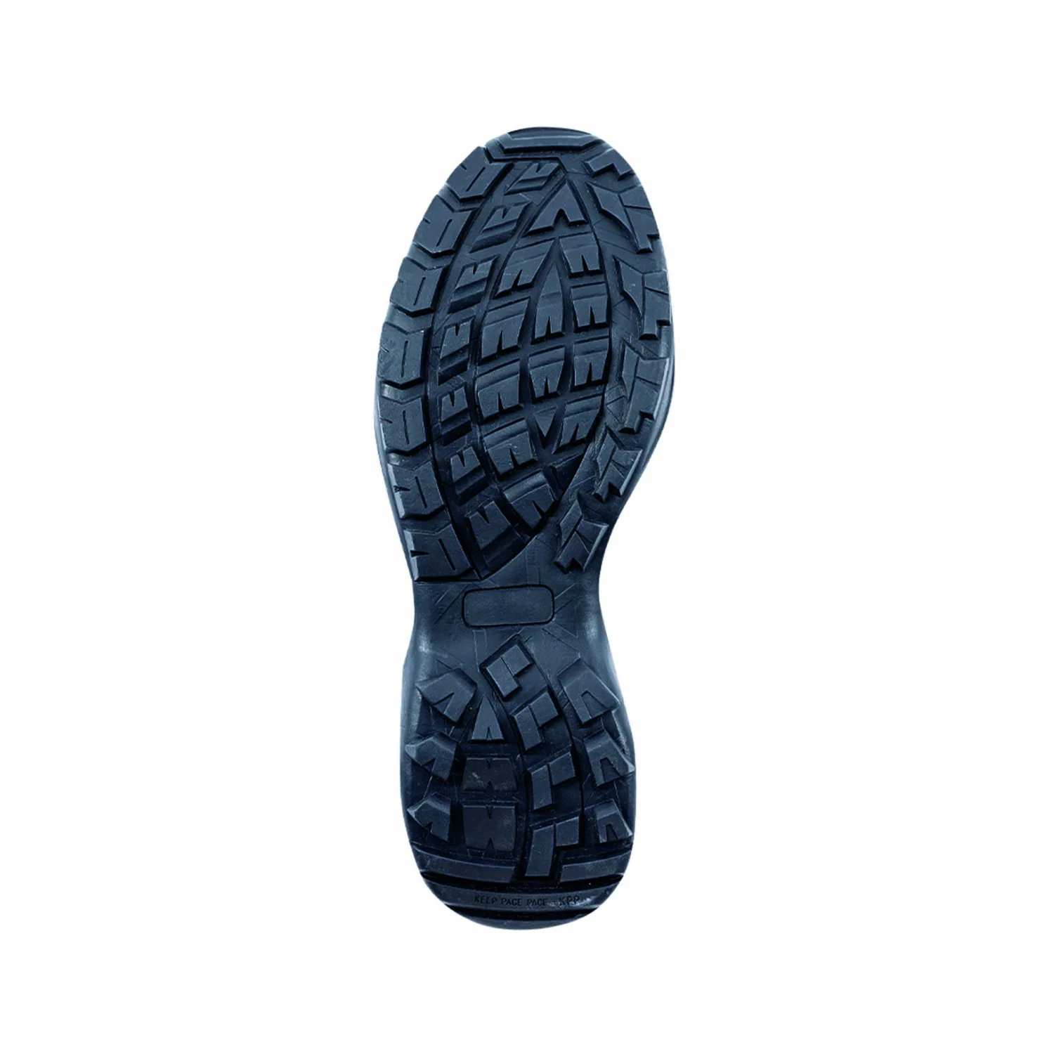 Ardon Outdoor cipő ARDON®ROOT - 5. nézet