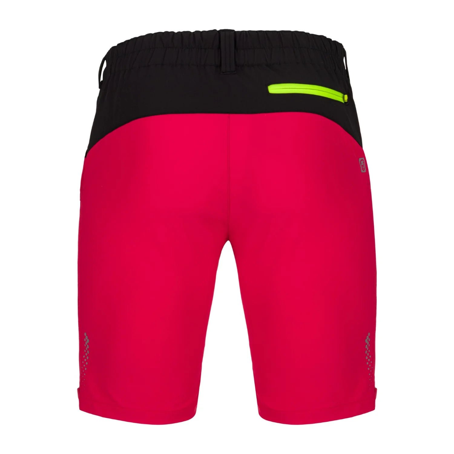 Ardon Soft. Rövidnadrág ARDON®CITYCONIC® - 2. nézet