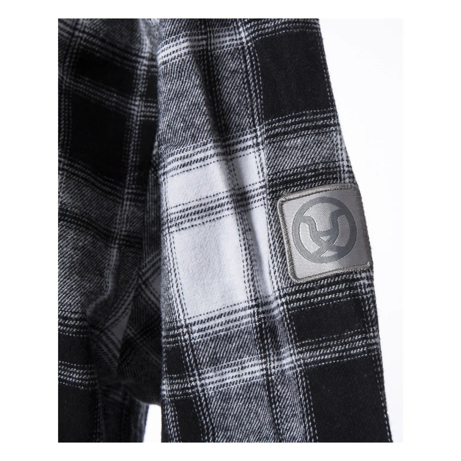 ARDON®OPTIFLANNELS ing - 6. nézet